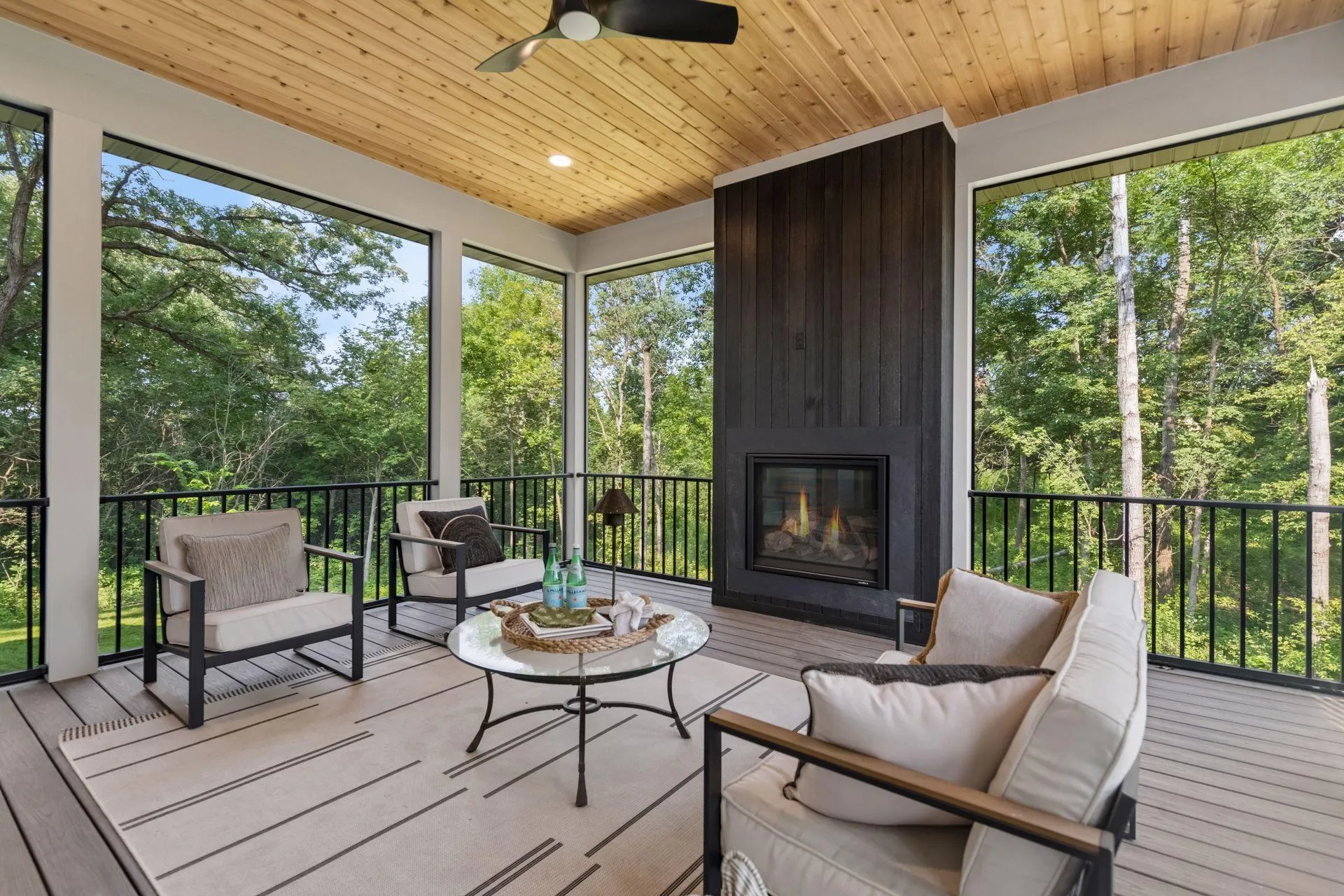 Photo 18 of 5570 Wedgewood Drive