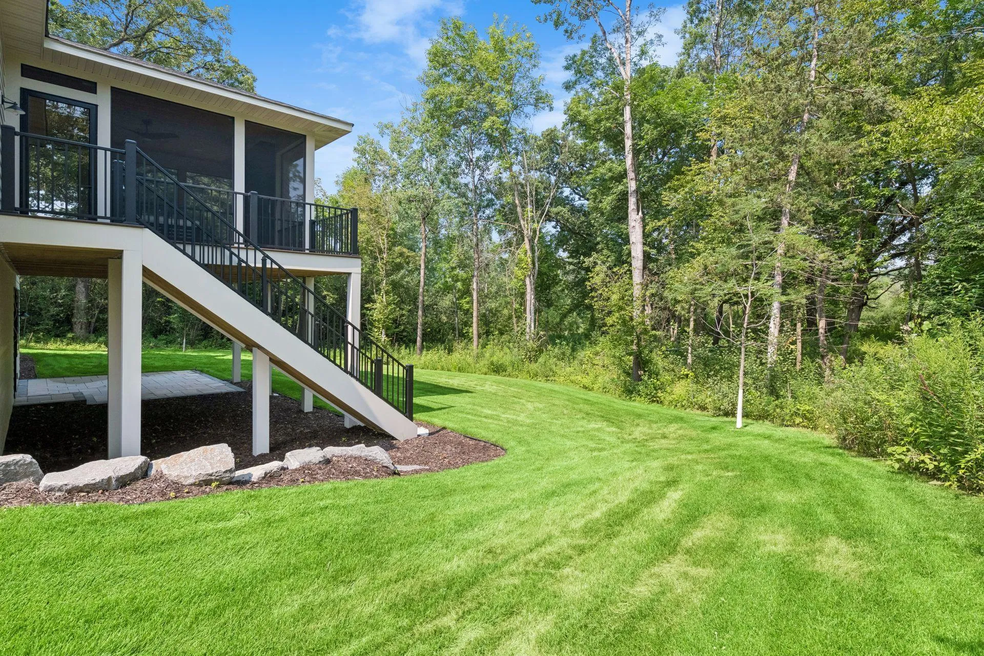Photo 54 of 5570 Wedgewood Drive