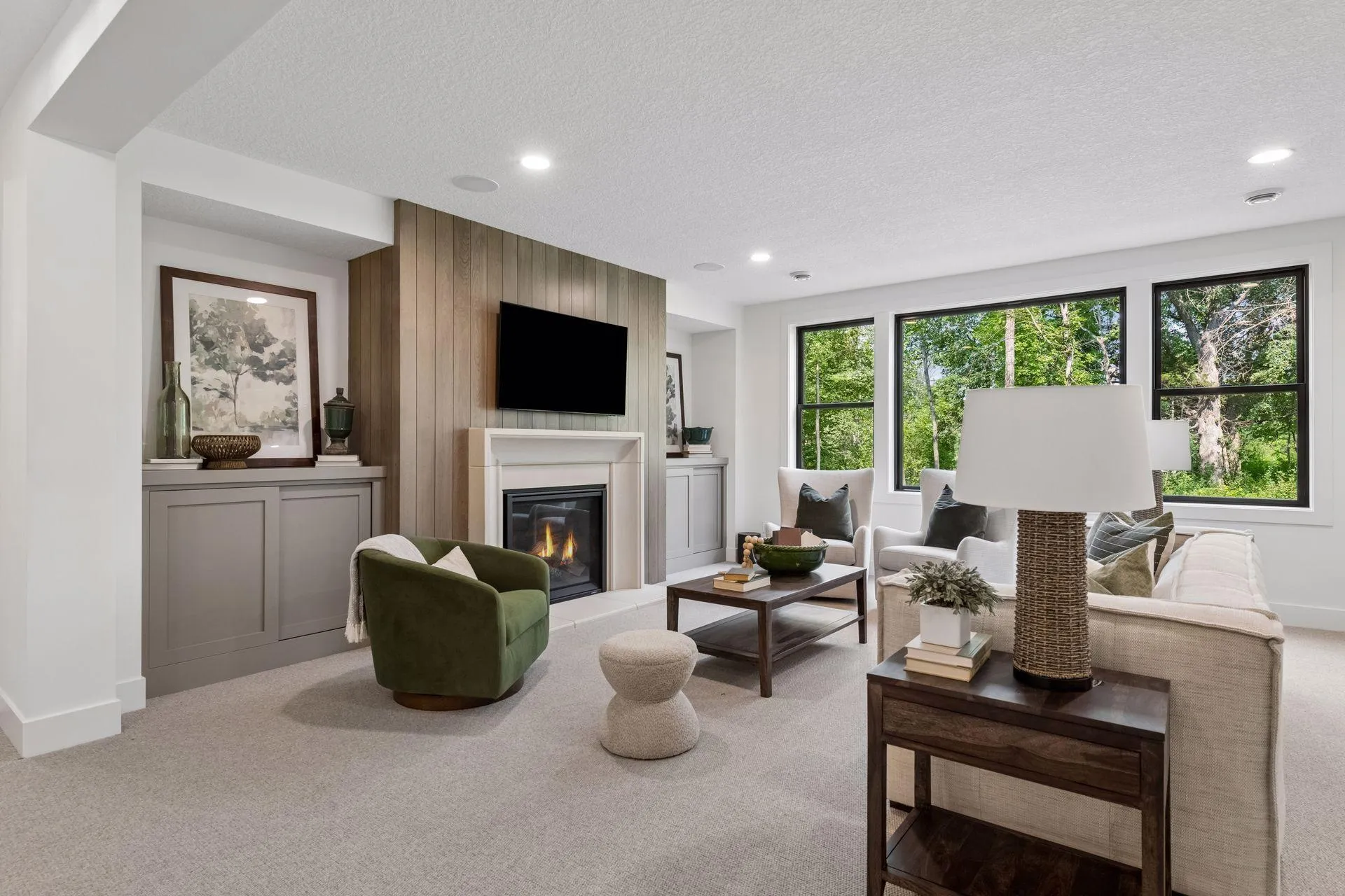 Photo 43 of 5570 Wedgewood Drive