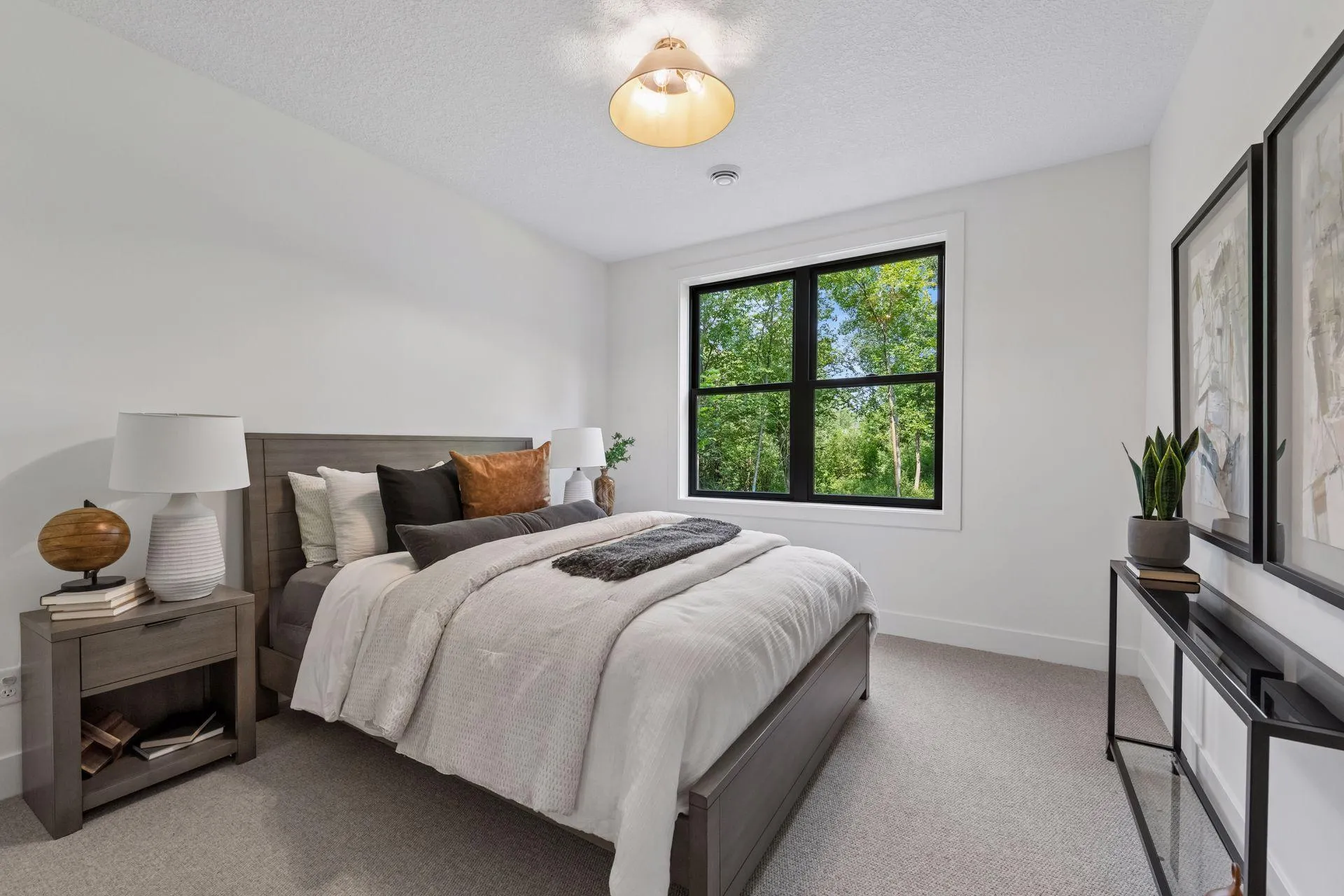 Photo 51 of 5570 Wedgewood Drive