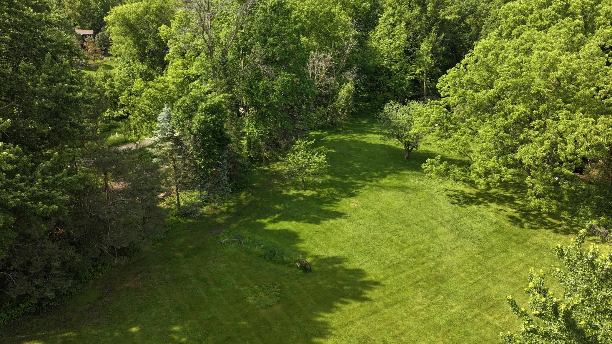 Photo 55 of 5570 Wedgewood Drive