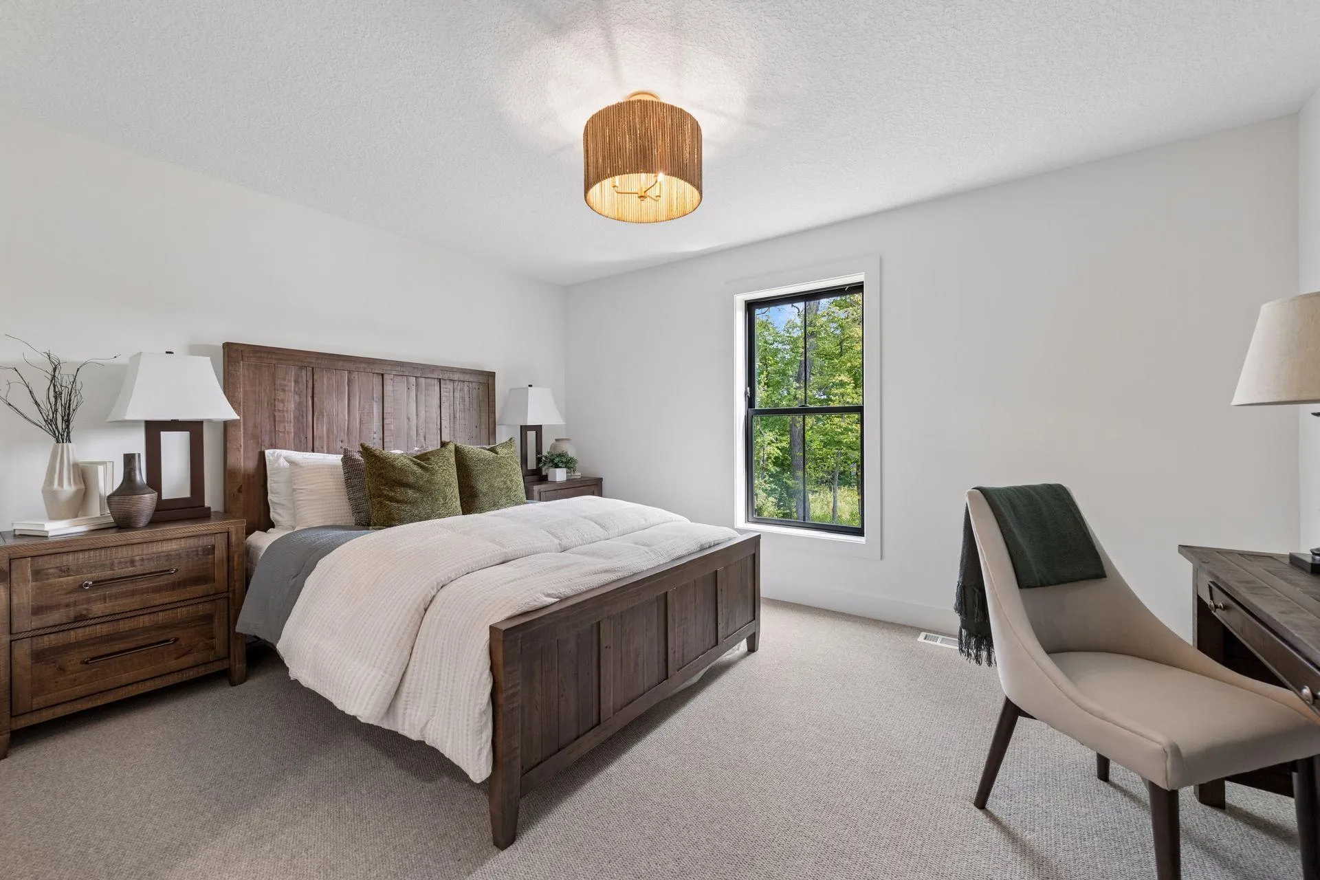Photo 36 of 5570 Wedgewood Drive