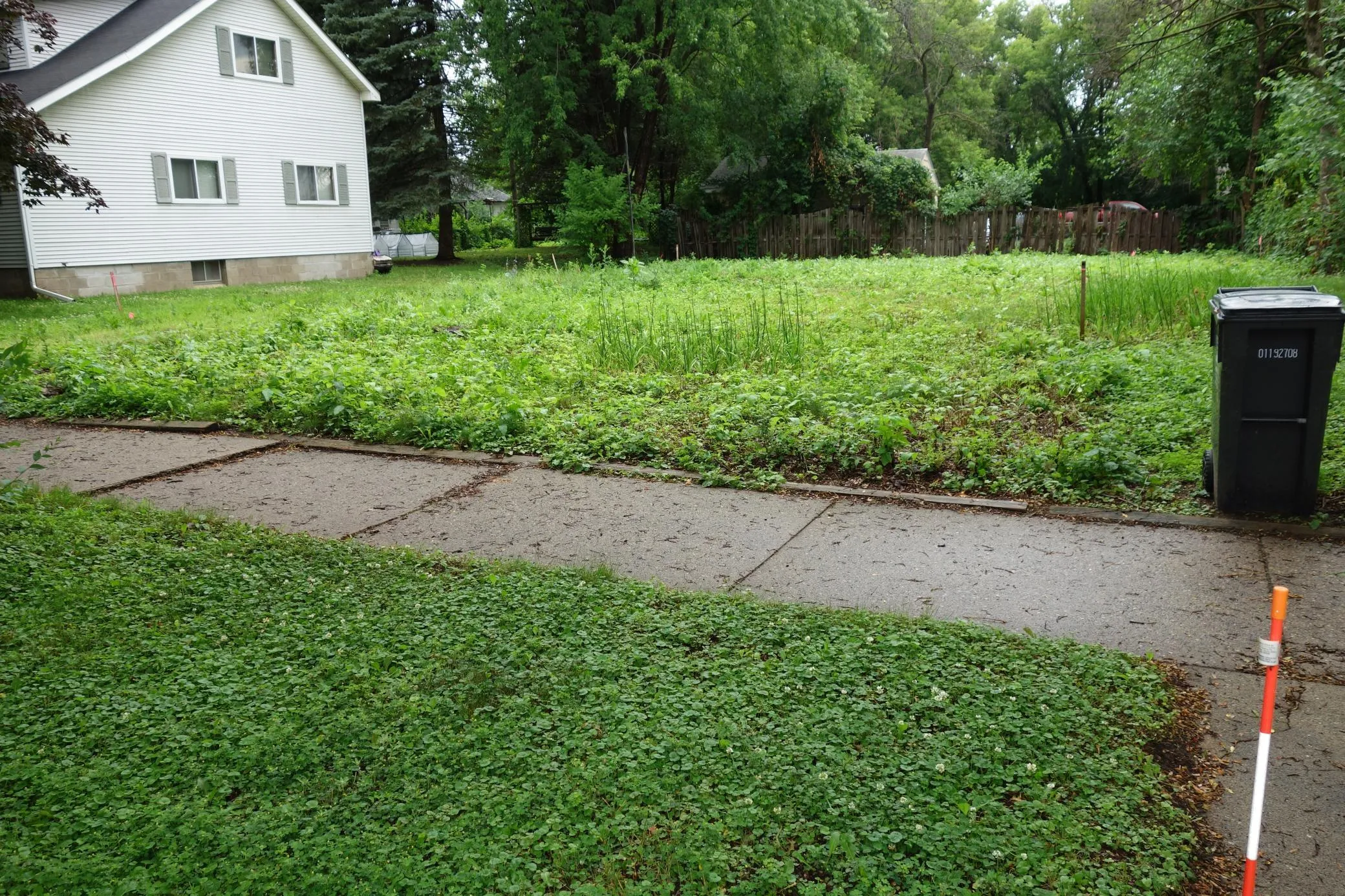 Photo 3 of 139 Granite Street