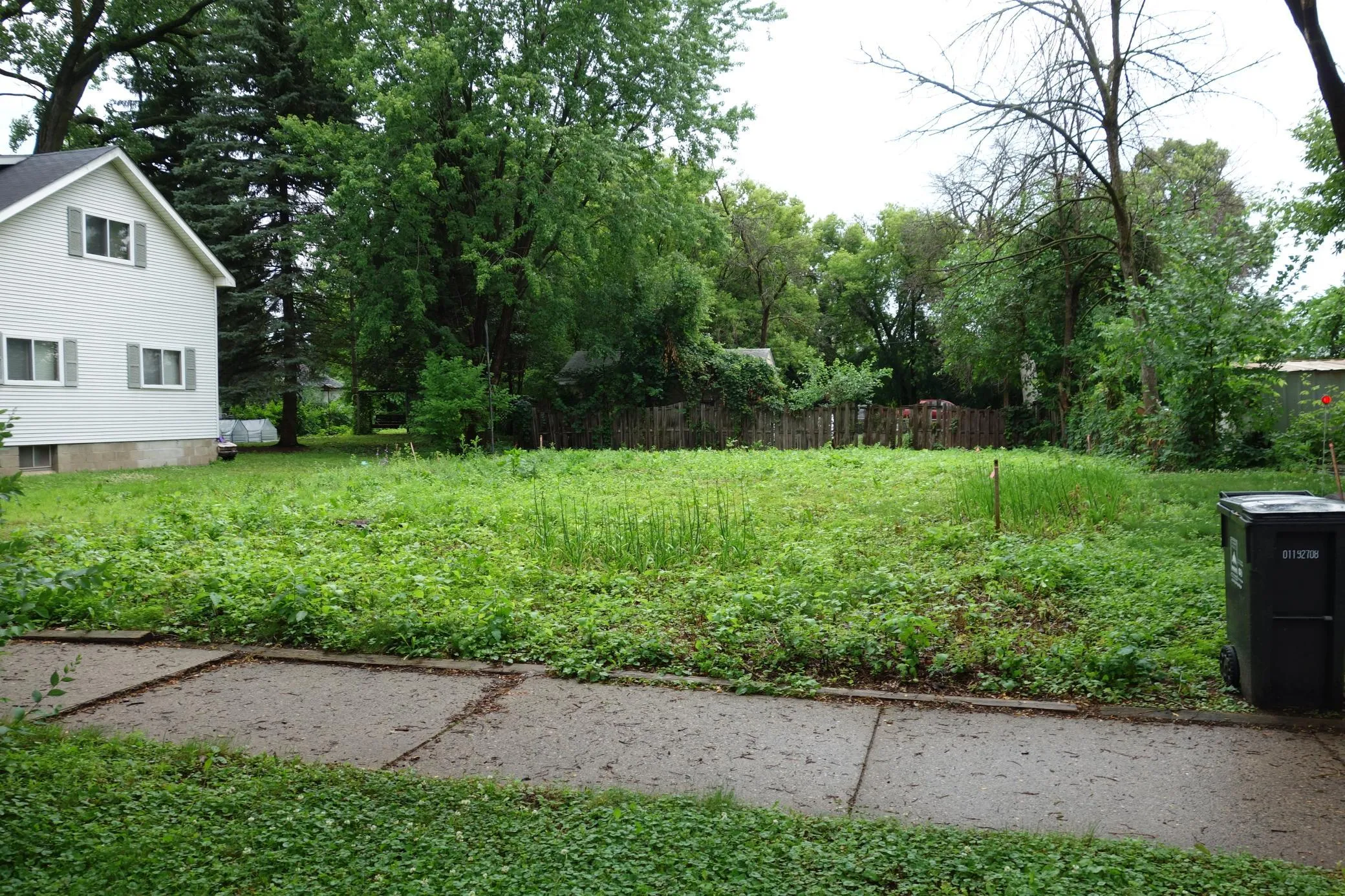 Photo 4 of 139 Granite Street