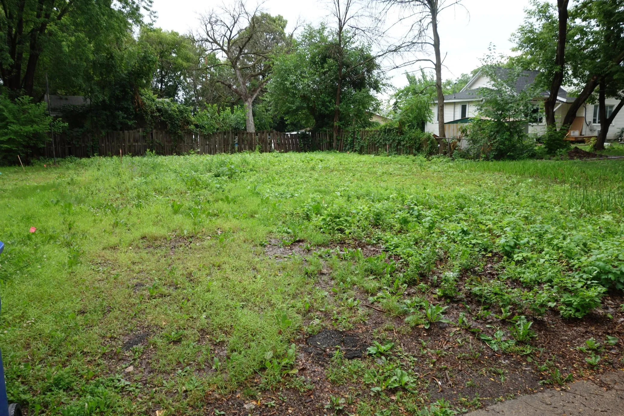 Photo 2 of 139 Granite Street