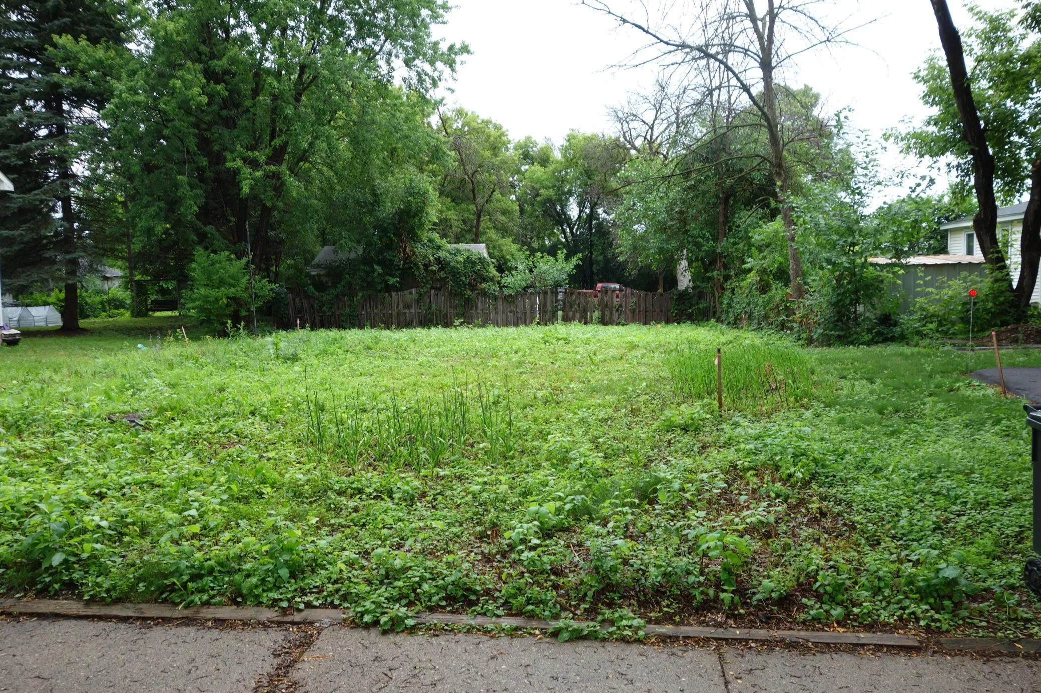 Photo 5 of 139 Granite Street