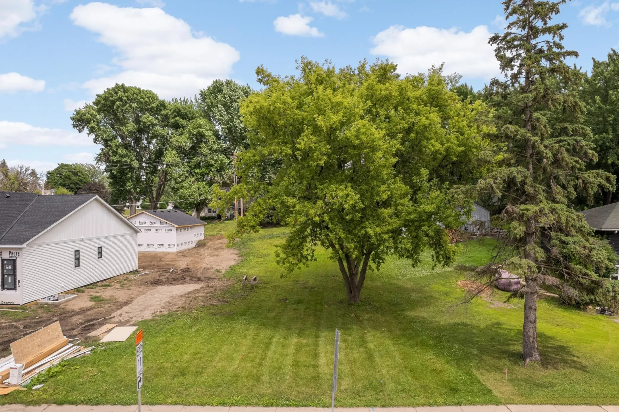 Photo 7 of 8115 Victoria Drive