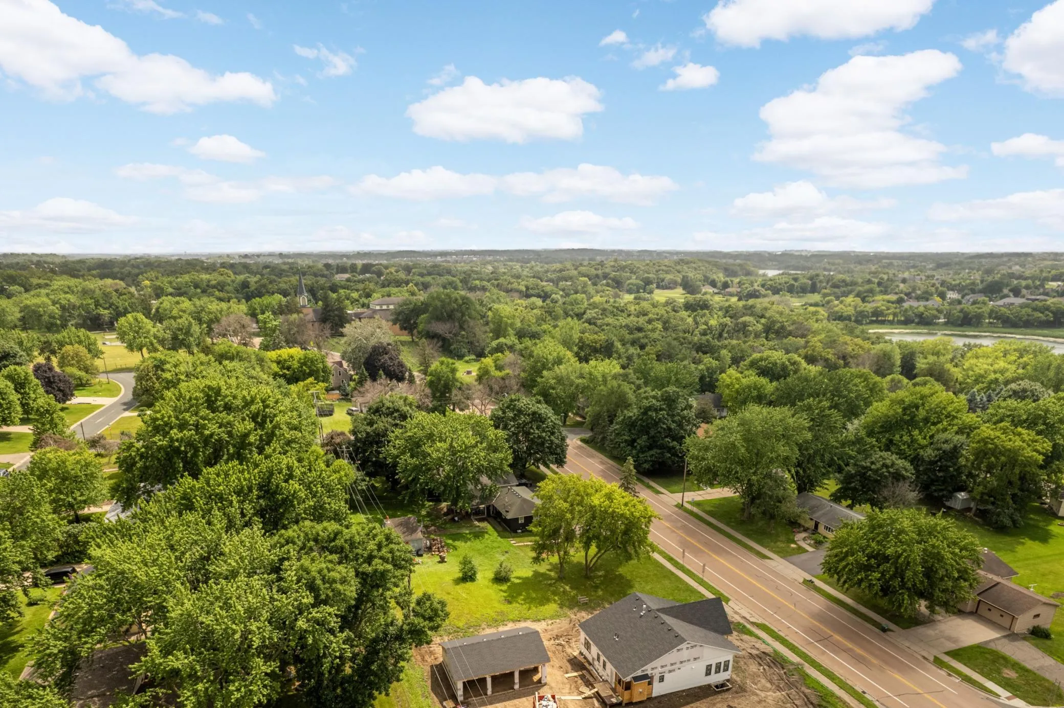 Photo 12 of 8115 Victoria Drive