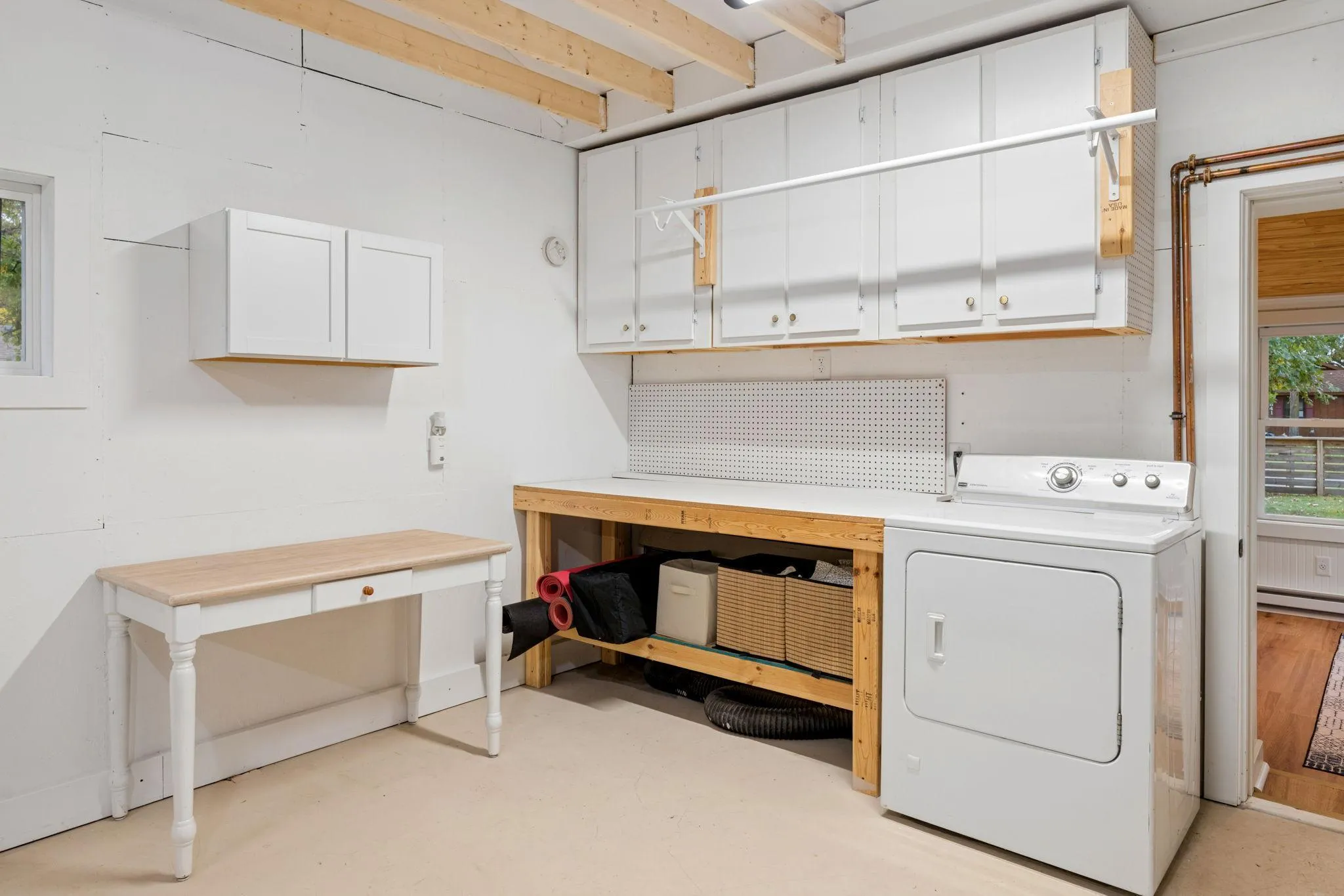 Photo 32 of 851 Lake N Street