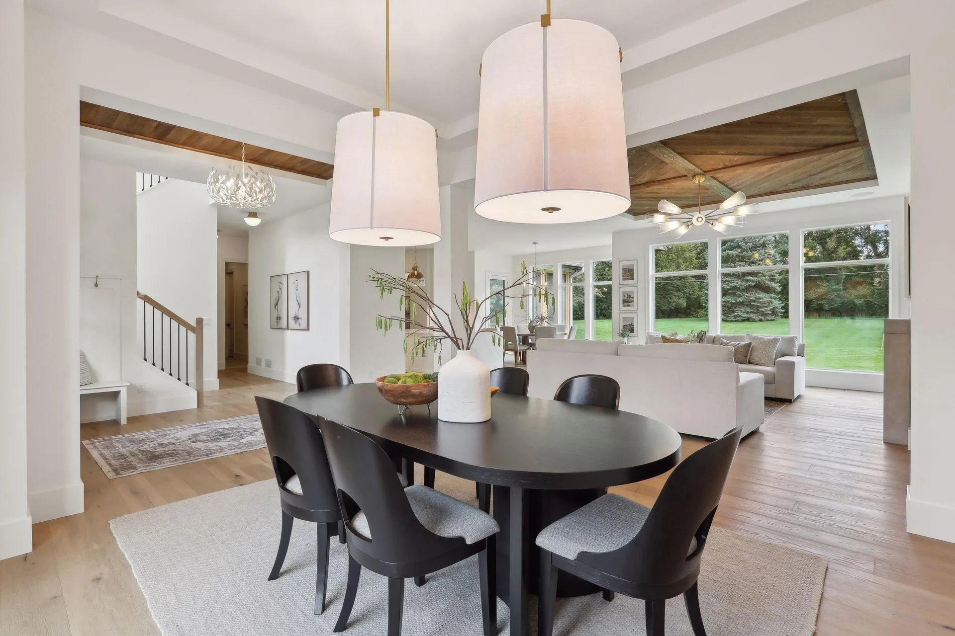 Photo 18 of 10 Sunny Side Ln