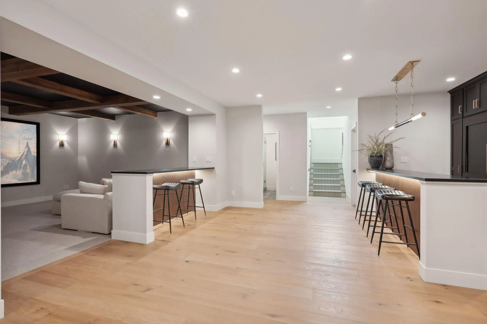 Photo 44 of 10 Sunny Side Ln