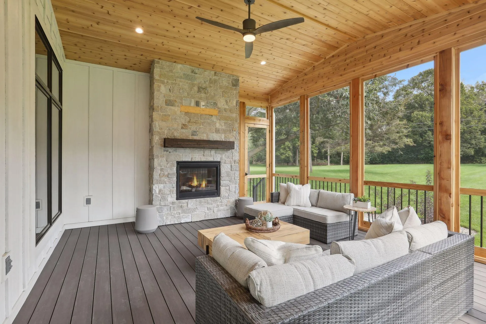 Photo 19 of 10 Sunny Side Ln