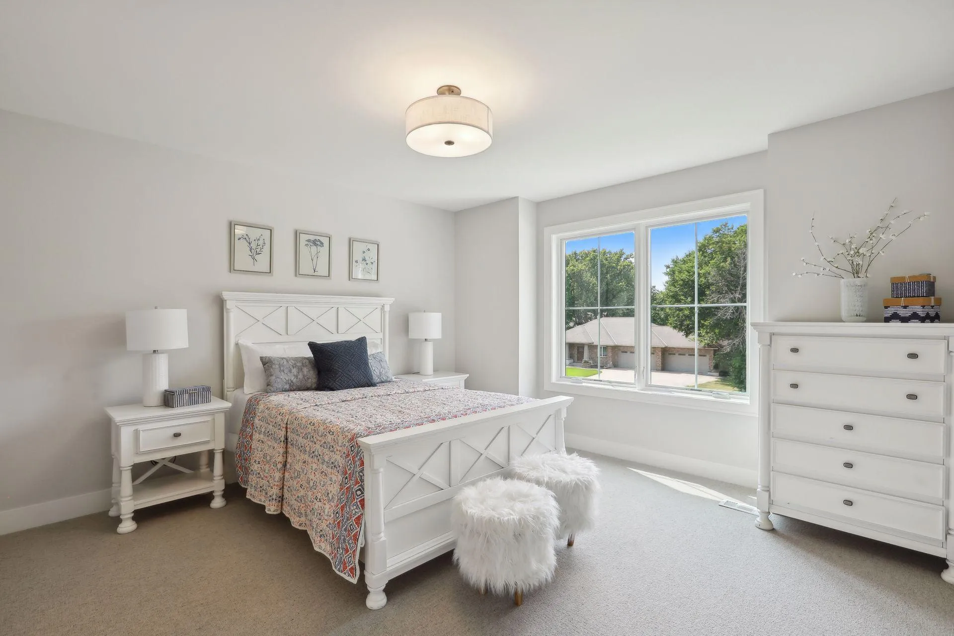 Photo 39 of 10 Sunny Side Ln