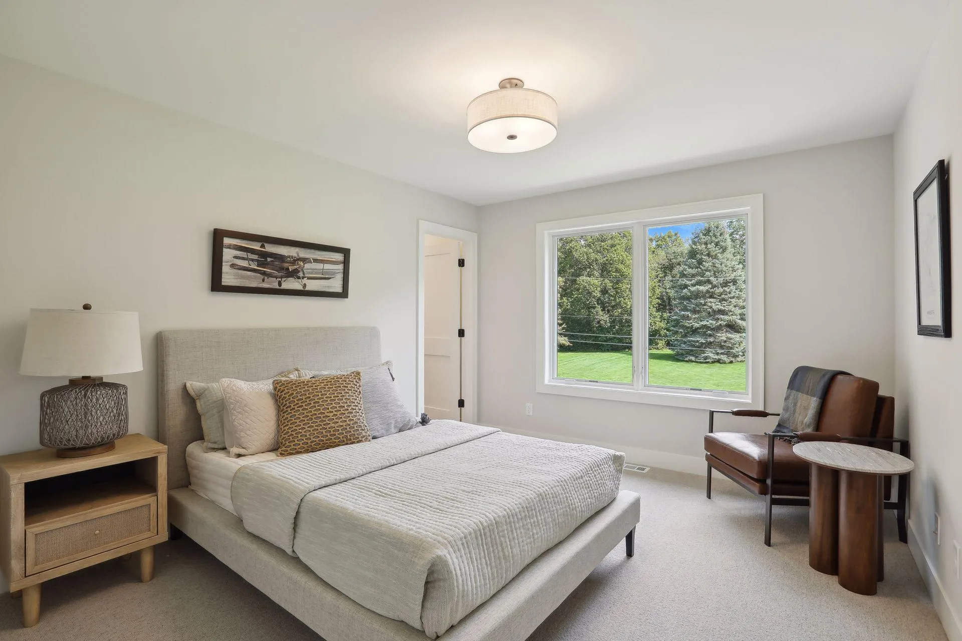 Photo 32 of 10 Sunny Side Ln