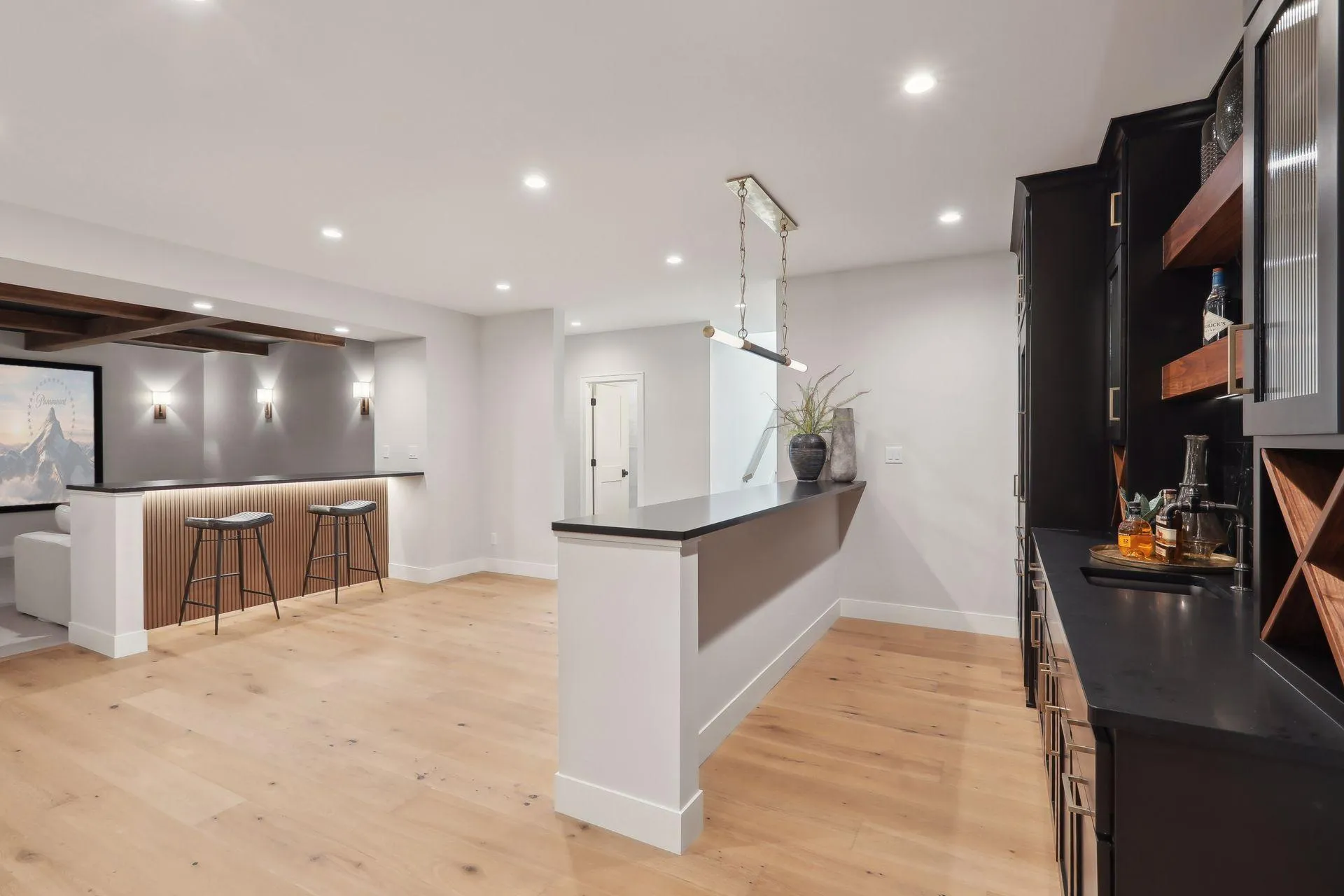Photo 47 of 10 Sunny Side Ln