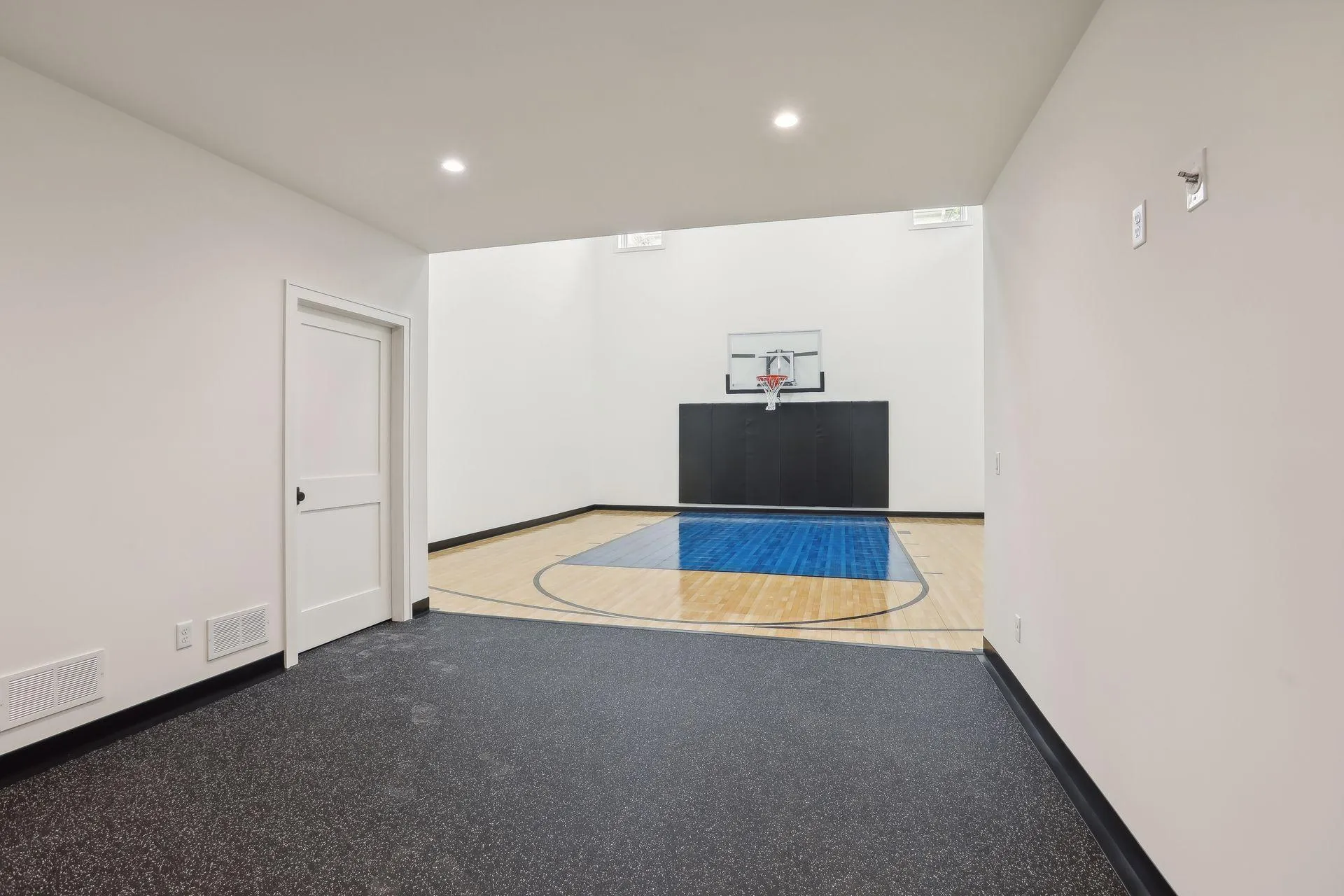 Photo 50 of 10 Sunny Side Ln