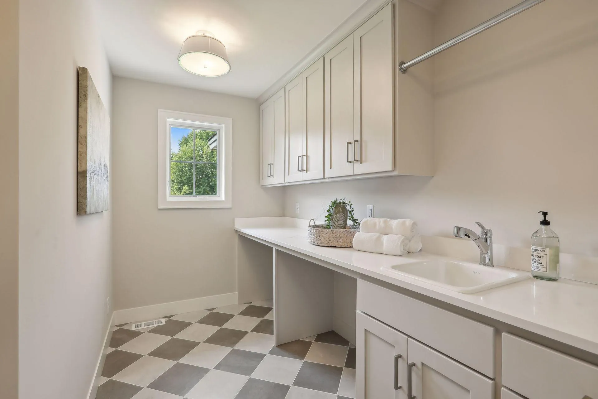 Photo 40 of 10 Sunny Side Ln