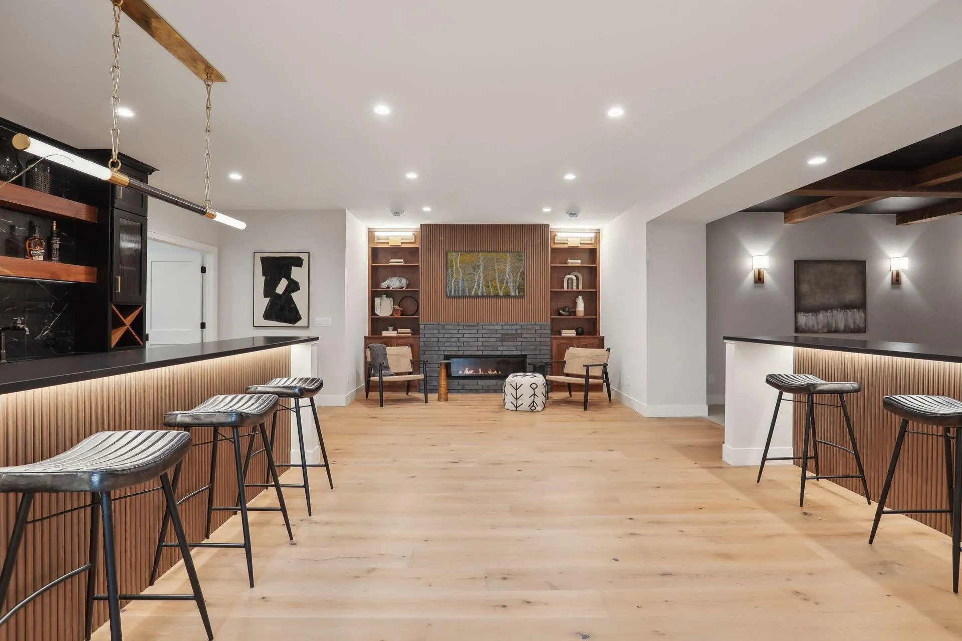 Photo 42 of 10 Sunny Side Ln