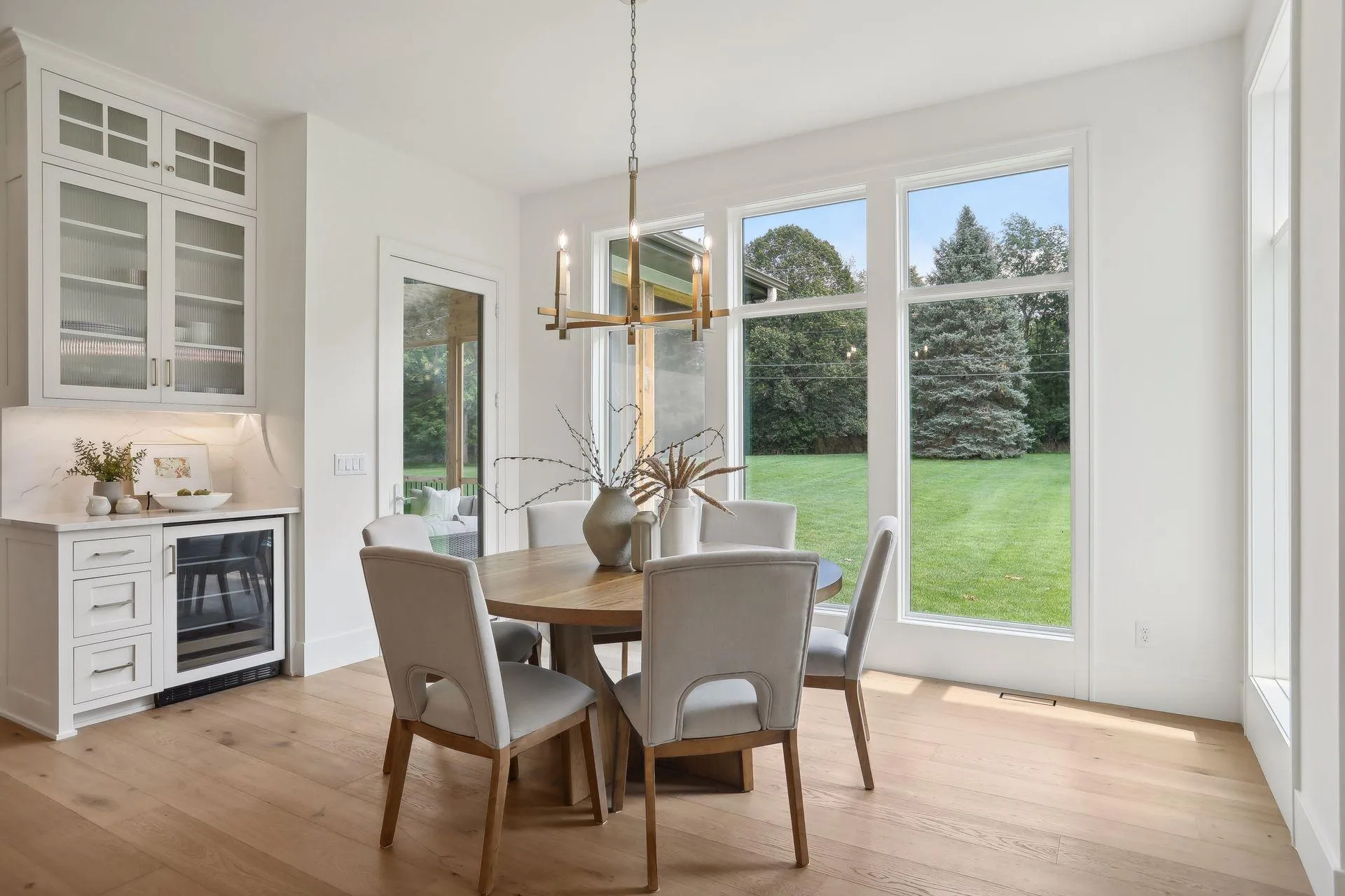 Photo 16 of 10 Sunny Side Ln