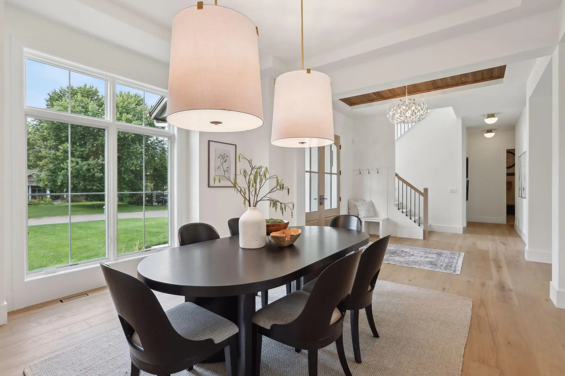 Photo 17 of 10 Sunny Side Ln