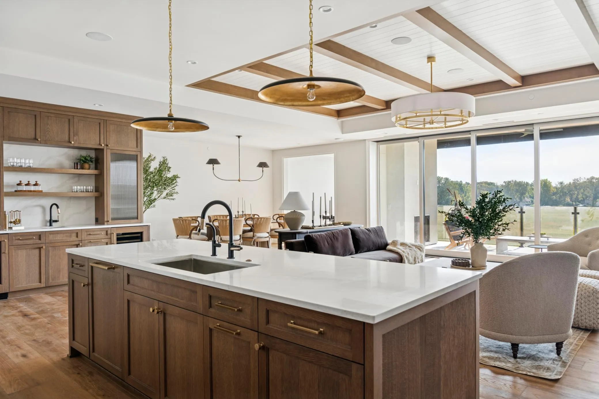 Photo 9 of 2400 Commerce Boulevard Unit 201