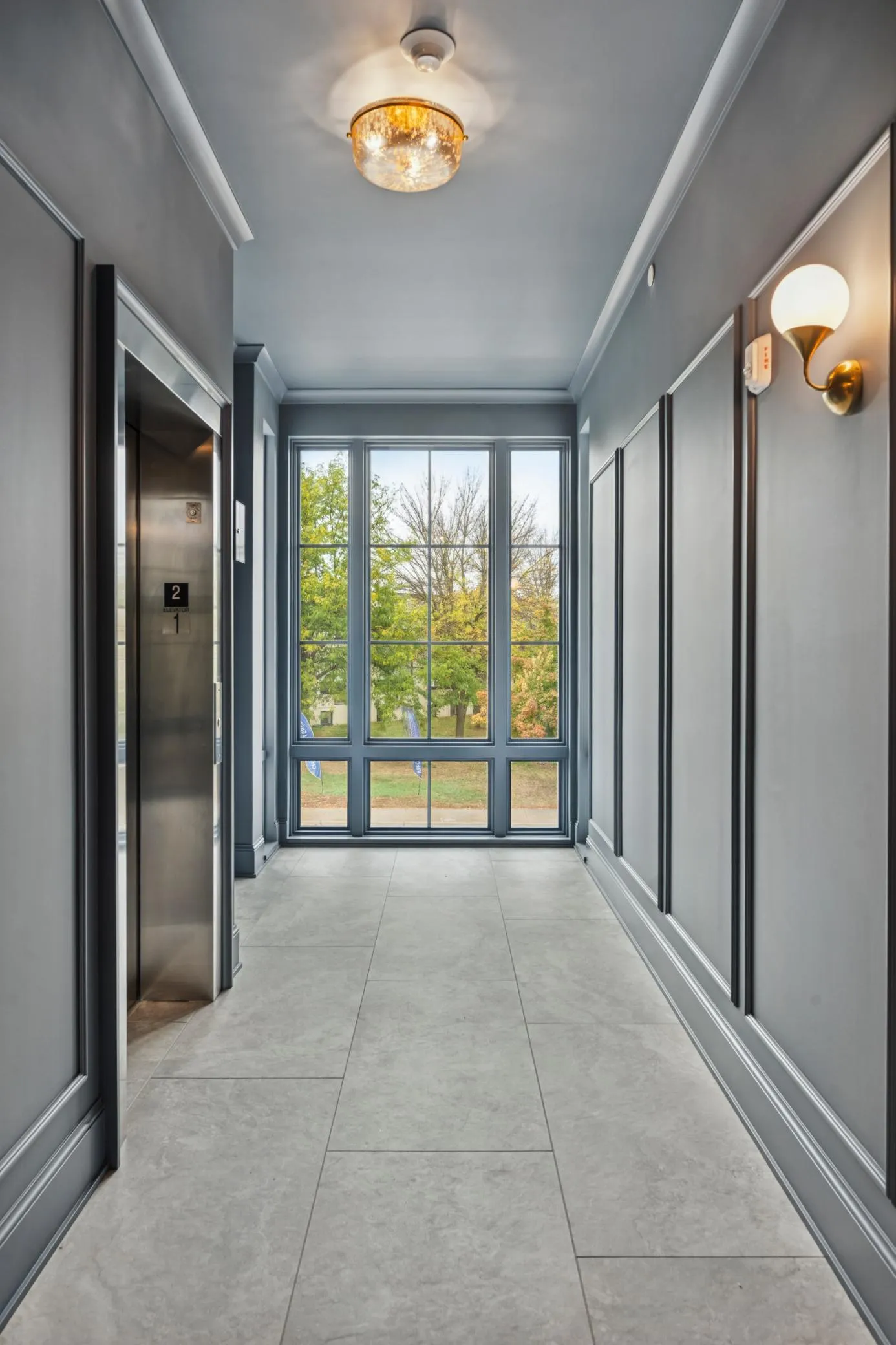 Photo 40 of 2400 Commerce Boulevard Unit 201