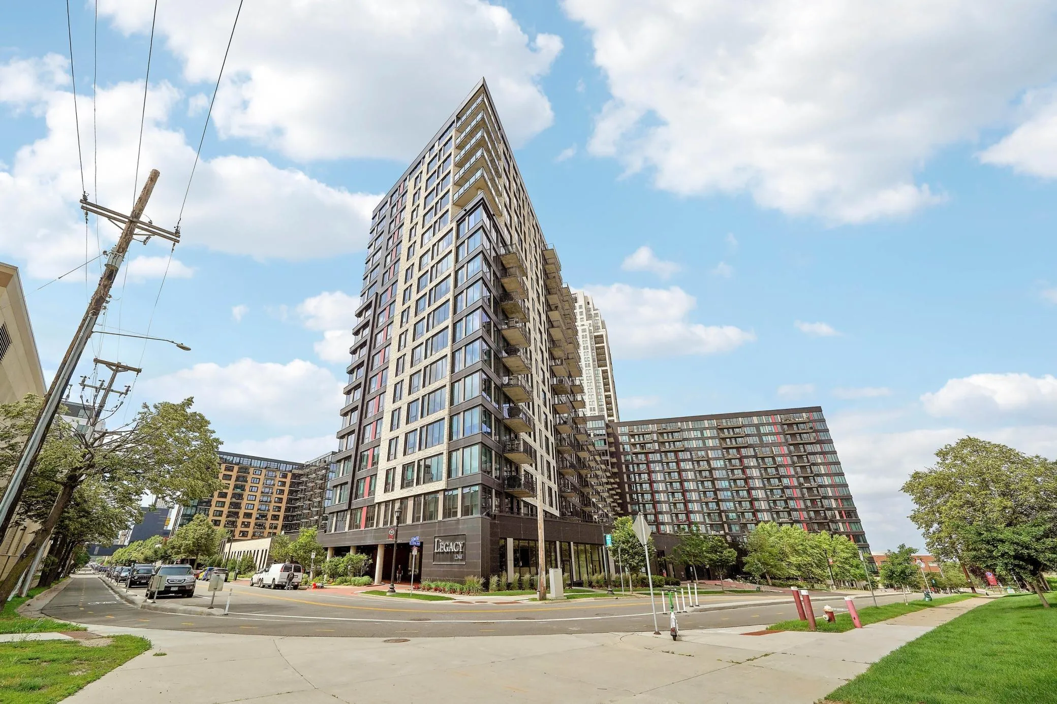 Residential For Sale