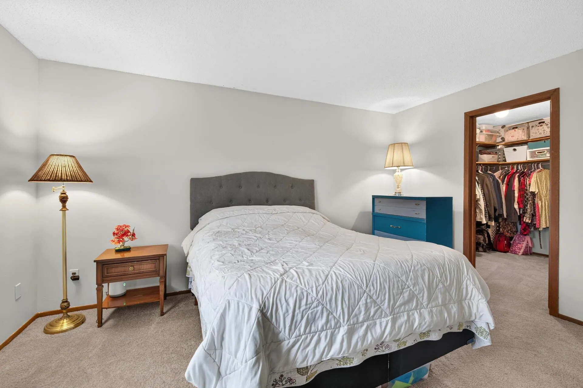 Photo 19 of 50 94th Nw Circle Unit 103