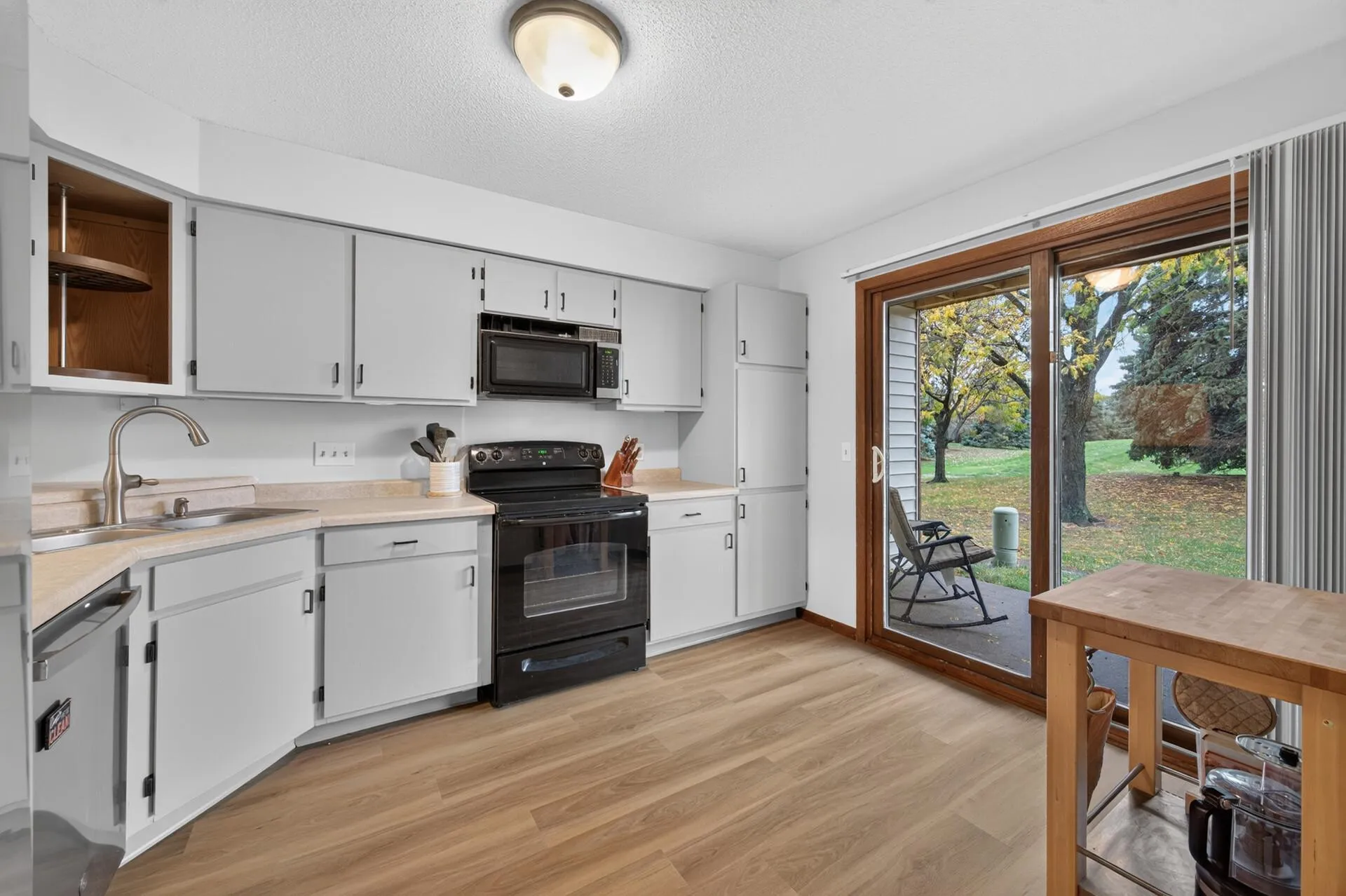 Photo 10 of 50 94th Nw Circle Unit 103