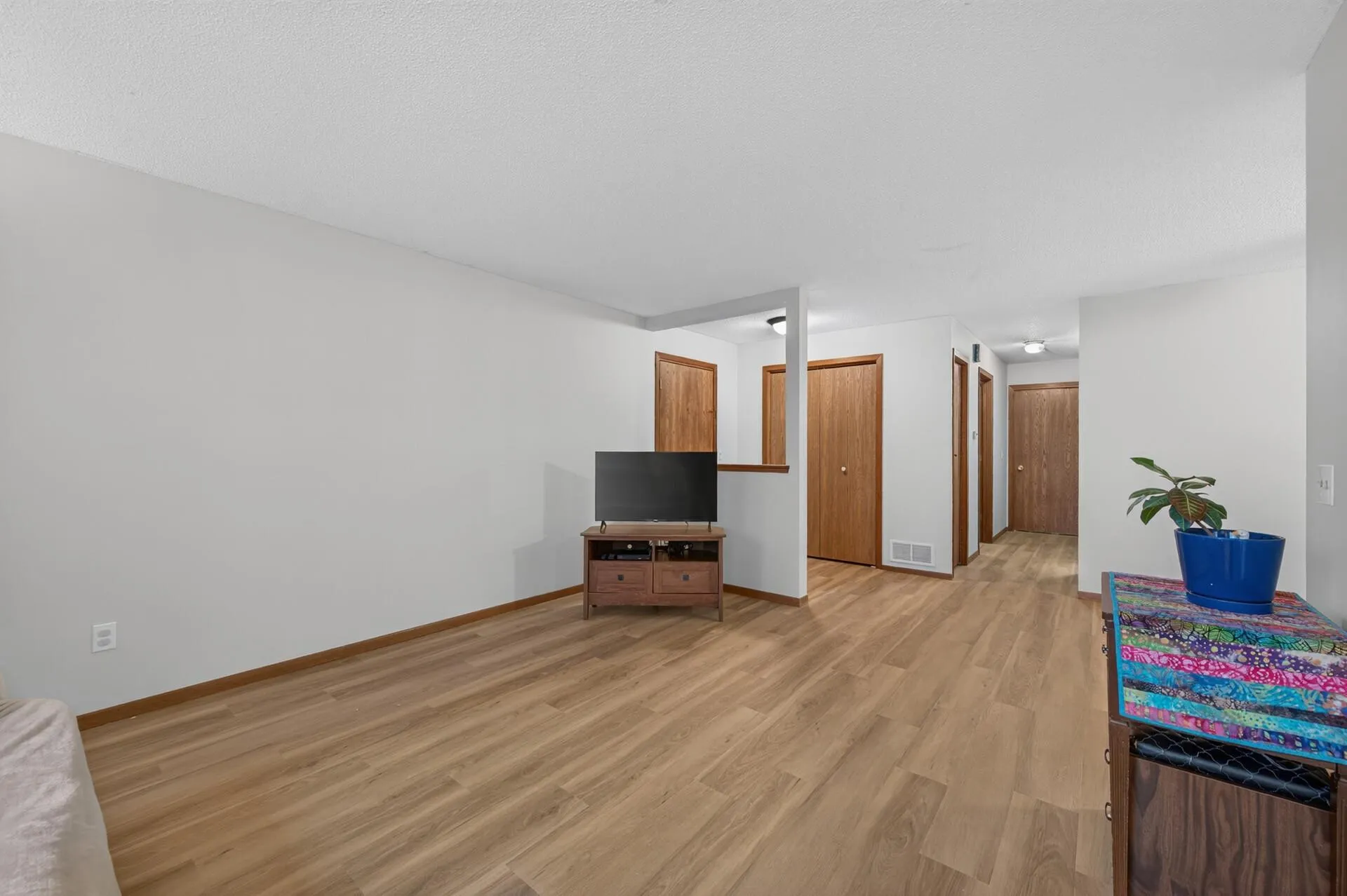 Photo 5 of 50 94th Nw Circle Unit 103