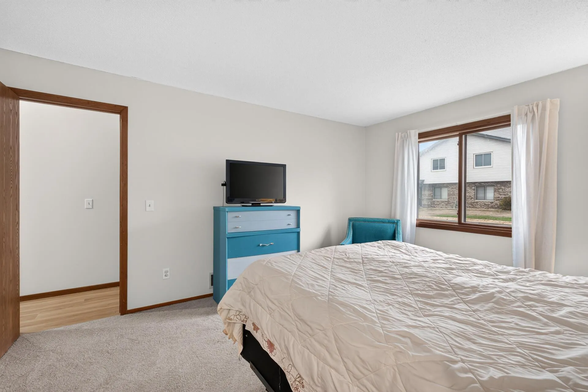 Photo 21 of 50 94th Nw Circle Unit 103