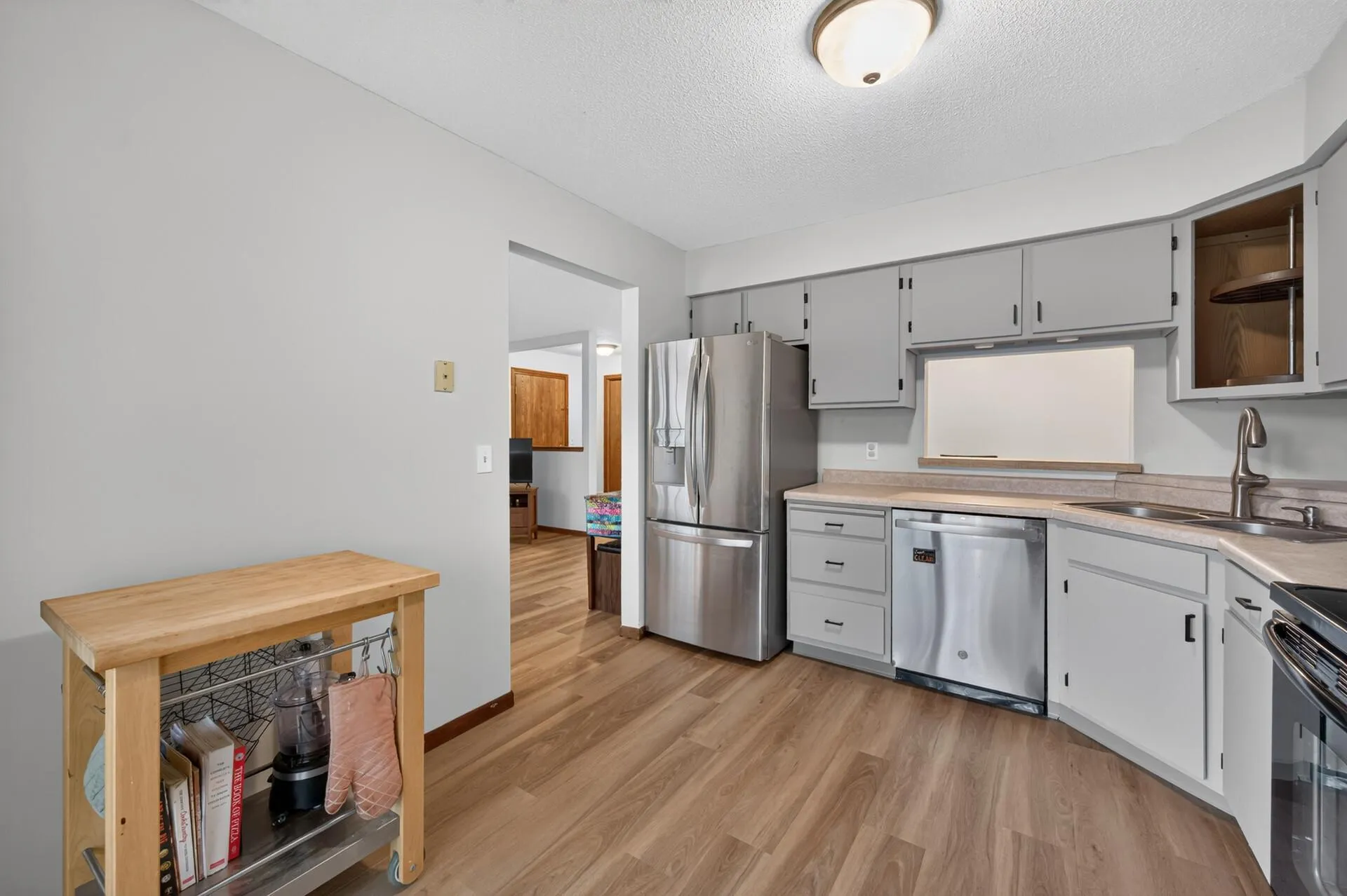 Photo 12 of 50 94th Nw Circle Unit 103