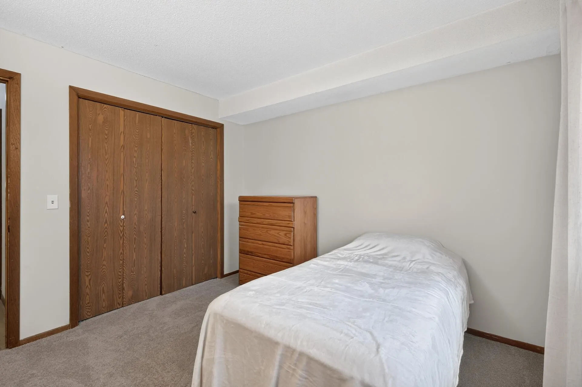 Photo 15 of 50 94th Nw Circle Unit 103