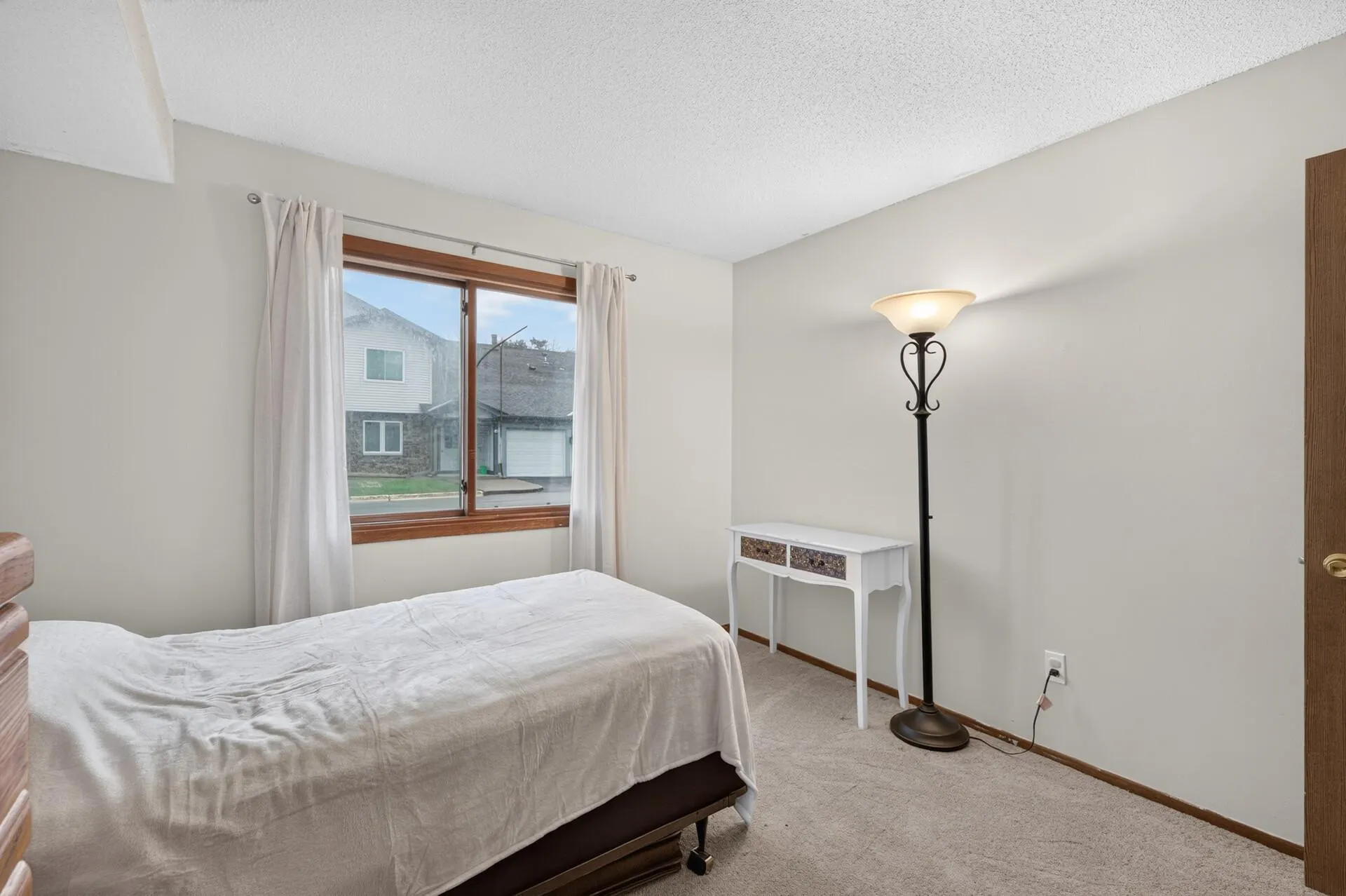 Photo 16 of 50 94th Nw Circle Unit 103