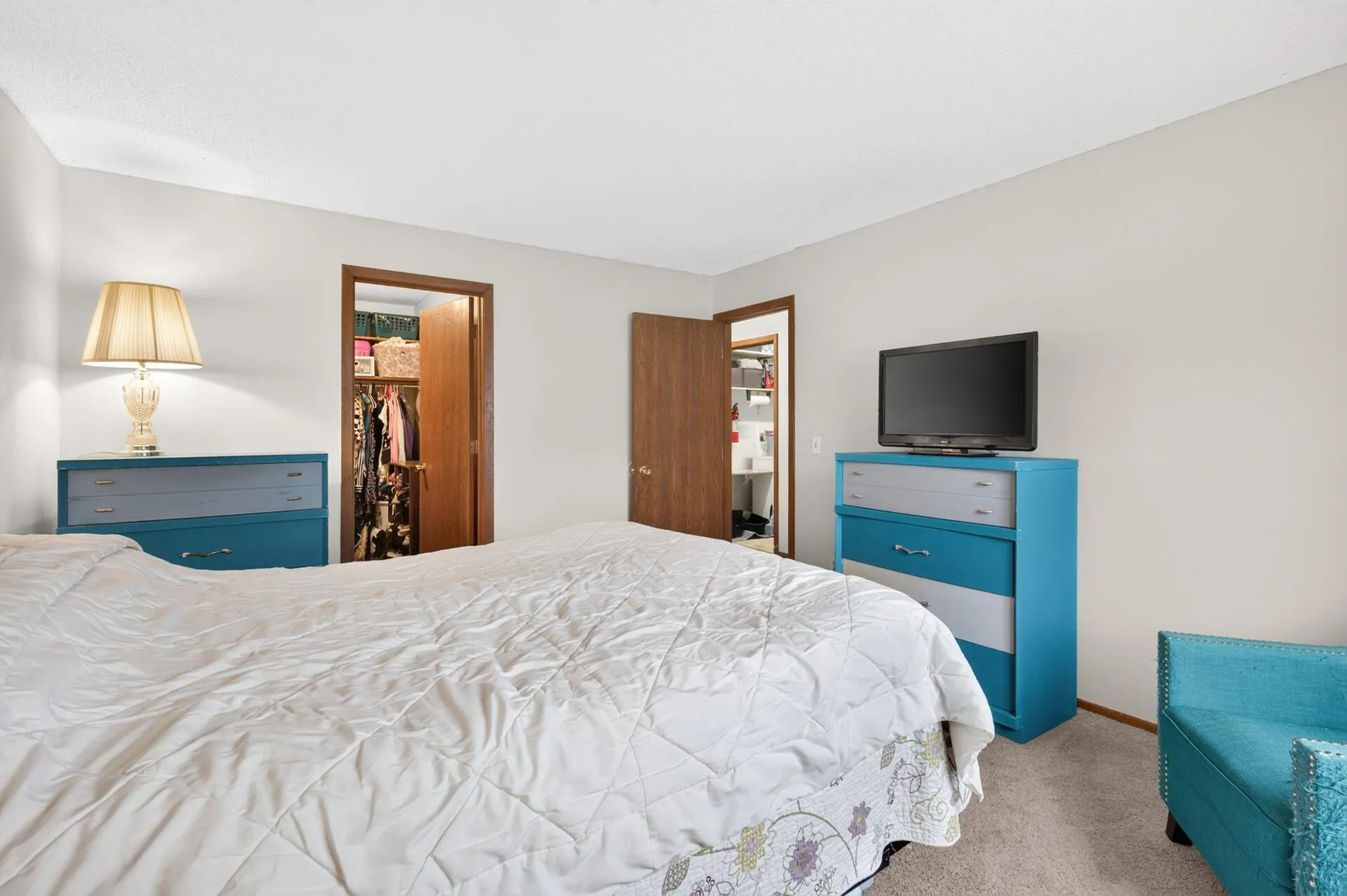 Photo 20 of 50 94th Nw Circle Unit 103