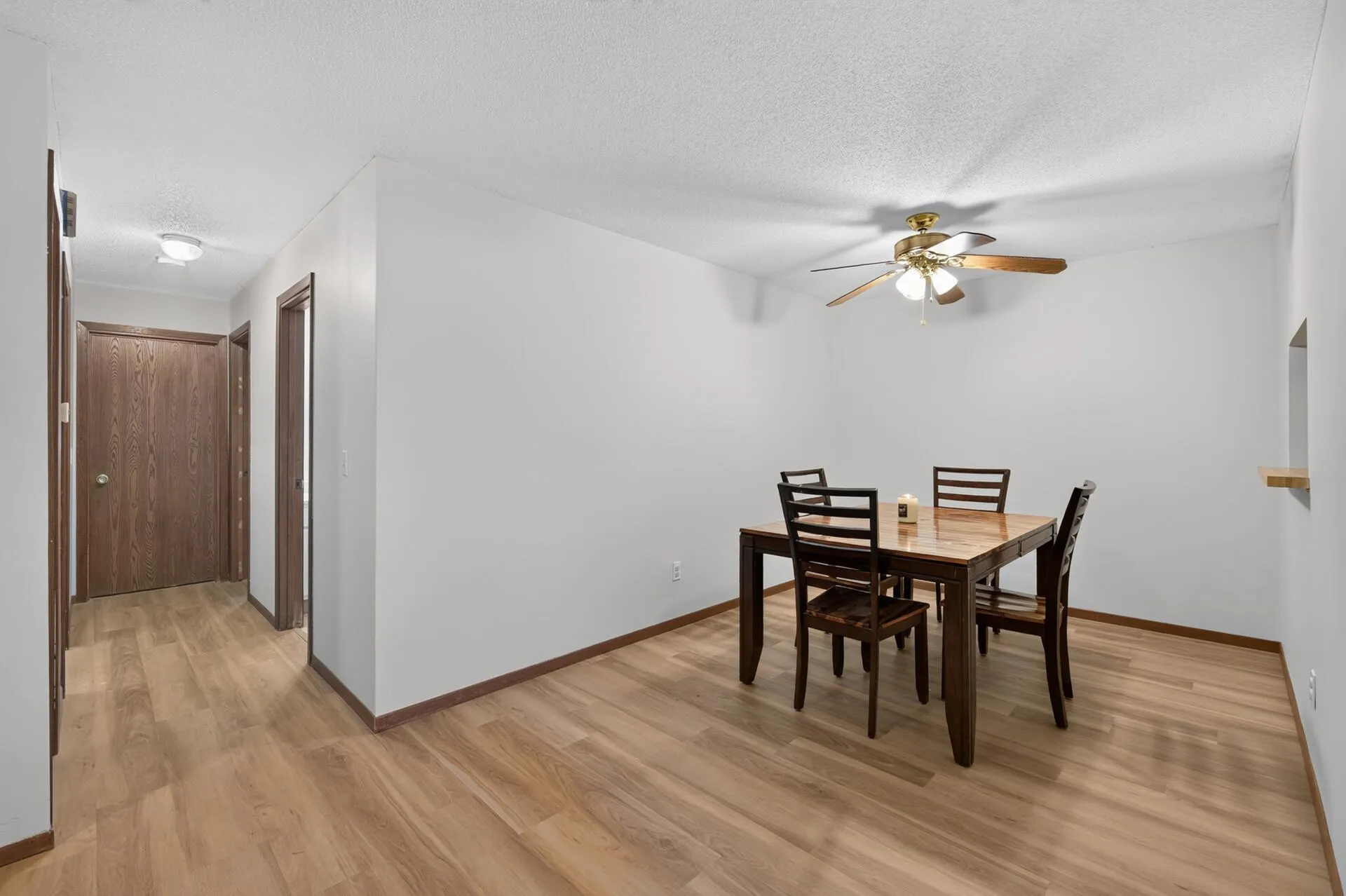 Photo 8 of 50 94th Nw Circle Unit 103