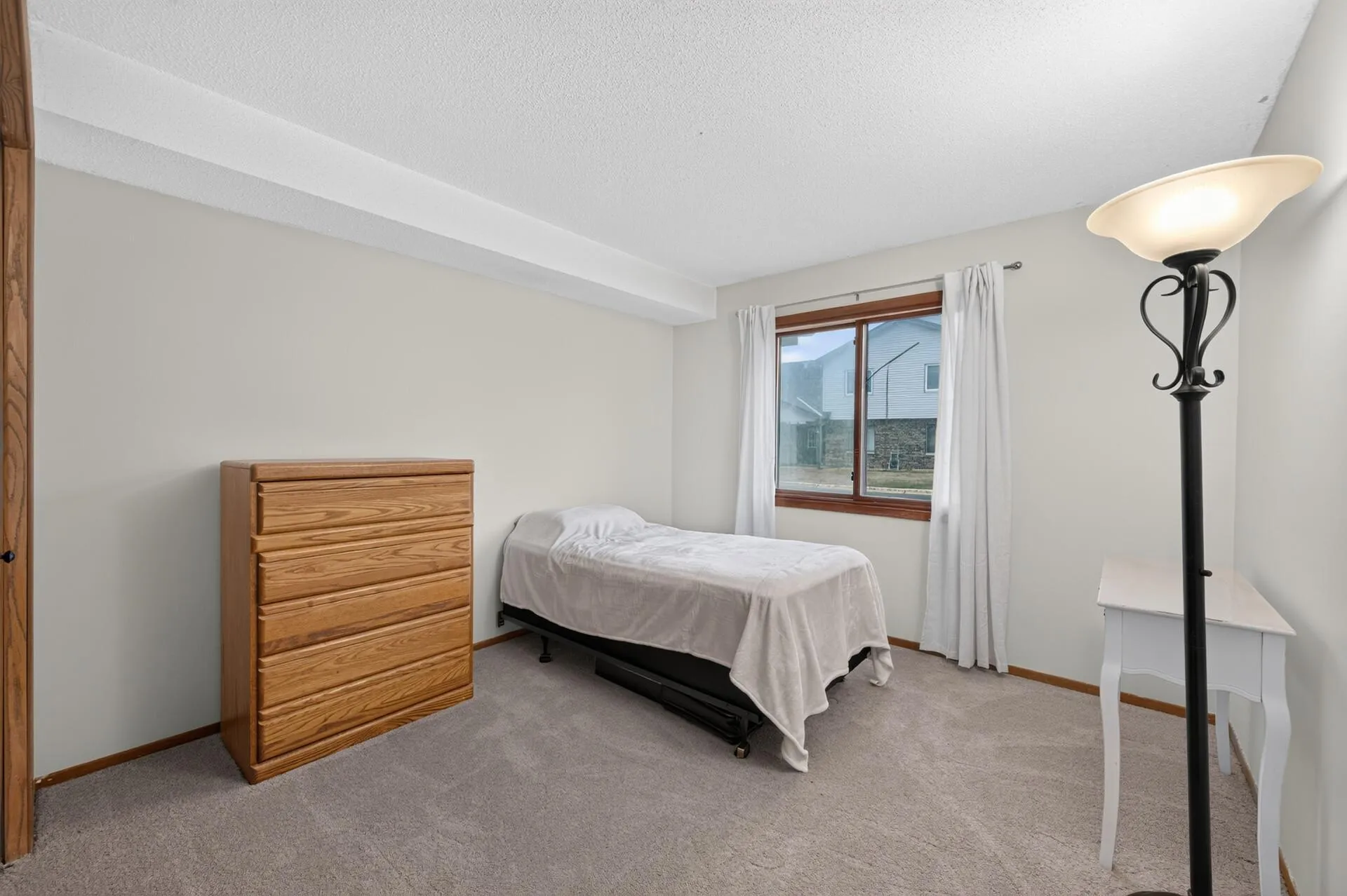 Photo 14 of 50 94th Nw Circle Unit 103