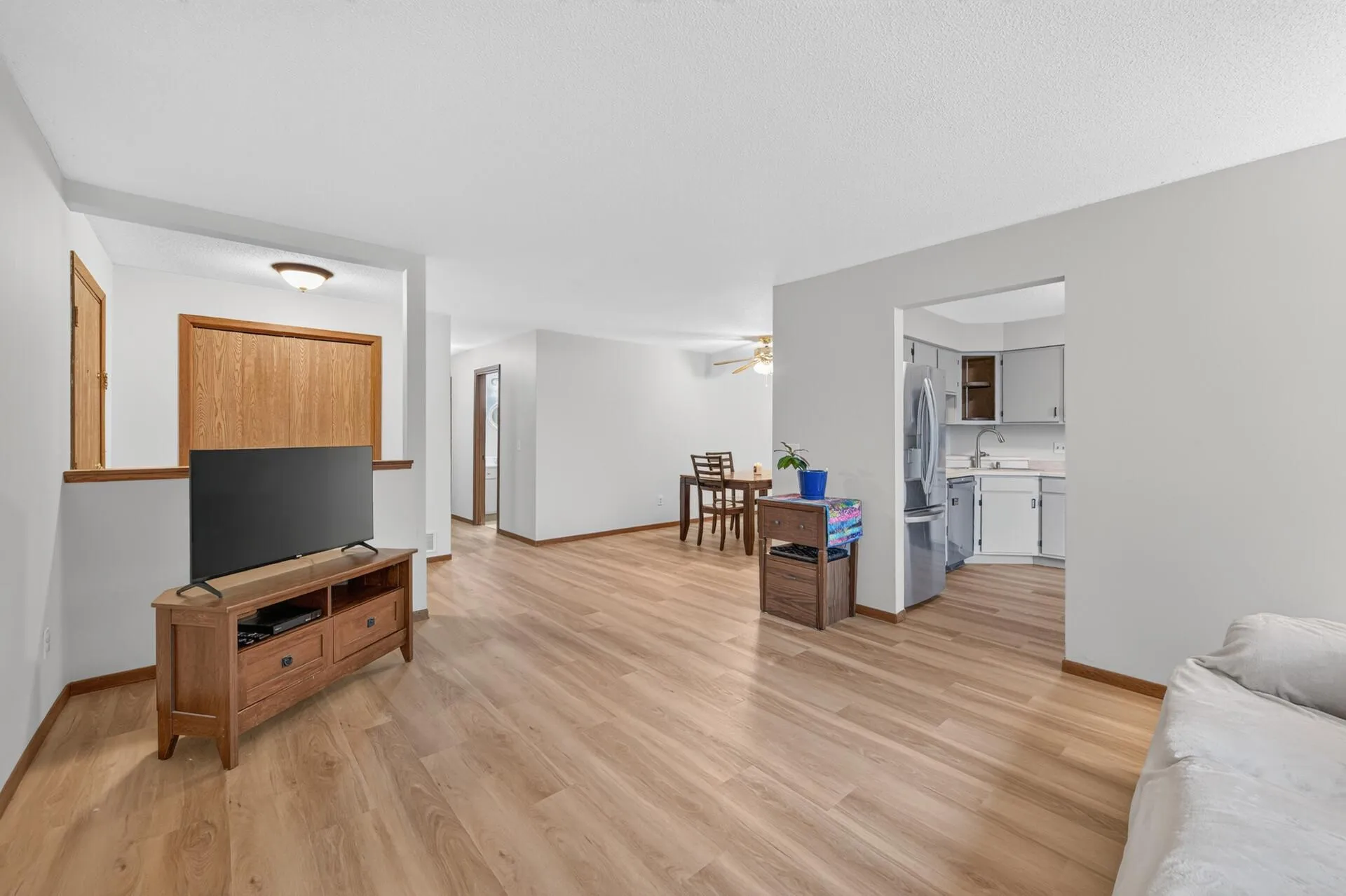 Photo 6 of 50 94th Nw Circle Unit 103
