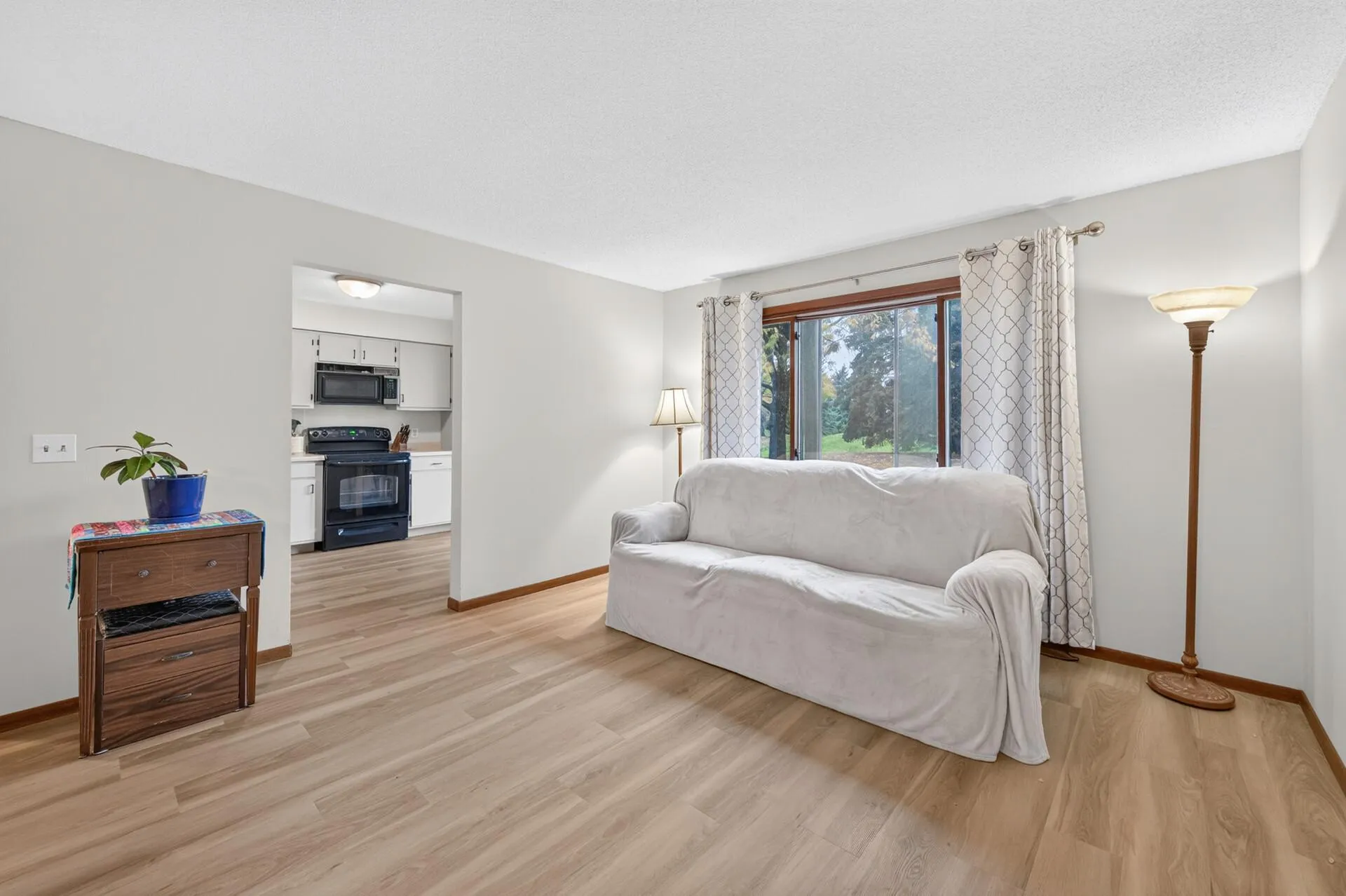 Photo 4 of 50 94th Nw Circle Unit 103