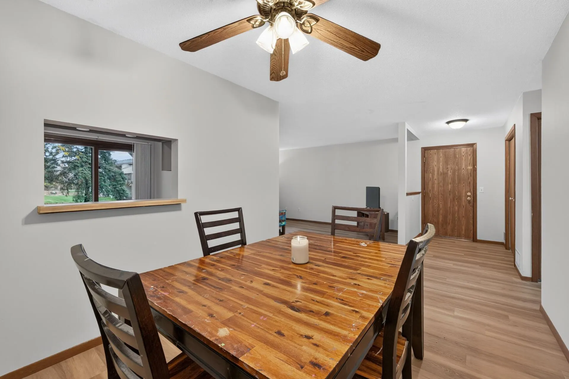 Photo 9 of 50 94th Nw Circle Unit 103