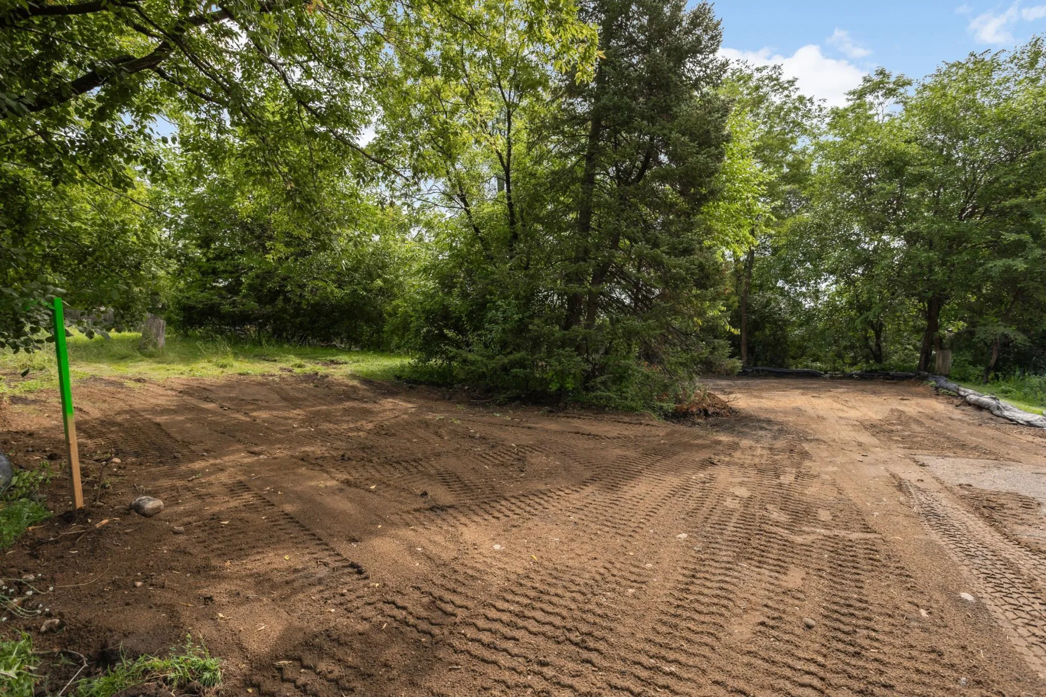 Photo 9 of 14019 Excelsior Boulevard