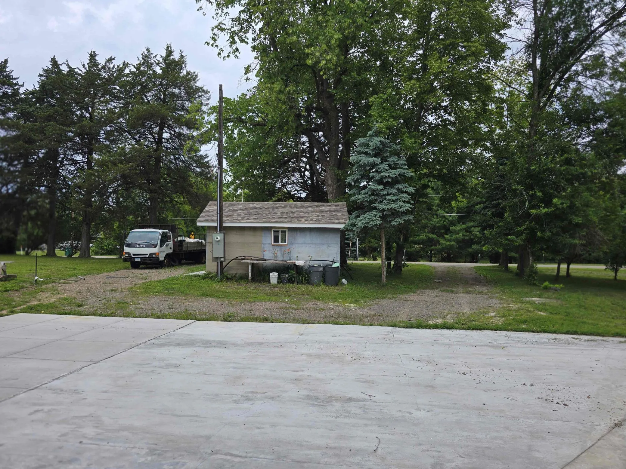 Photo 10 of 7749 Pioneer Road