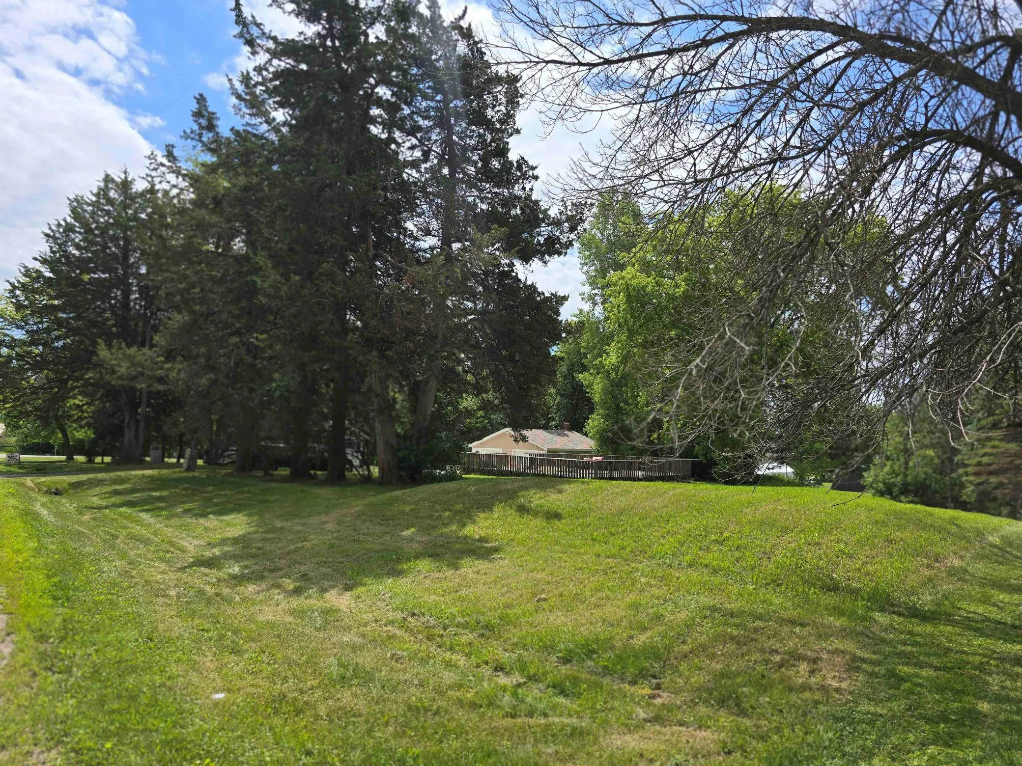 Photo 7 of 7749 Pioneer Road