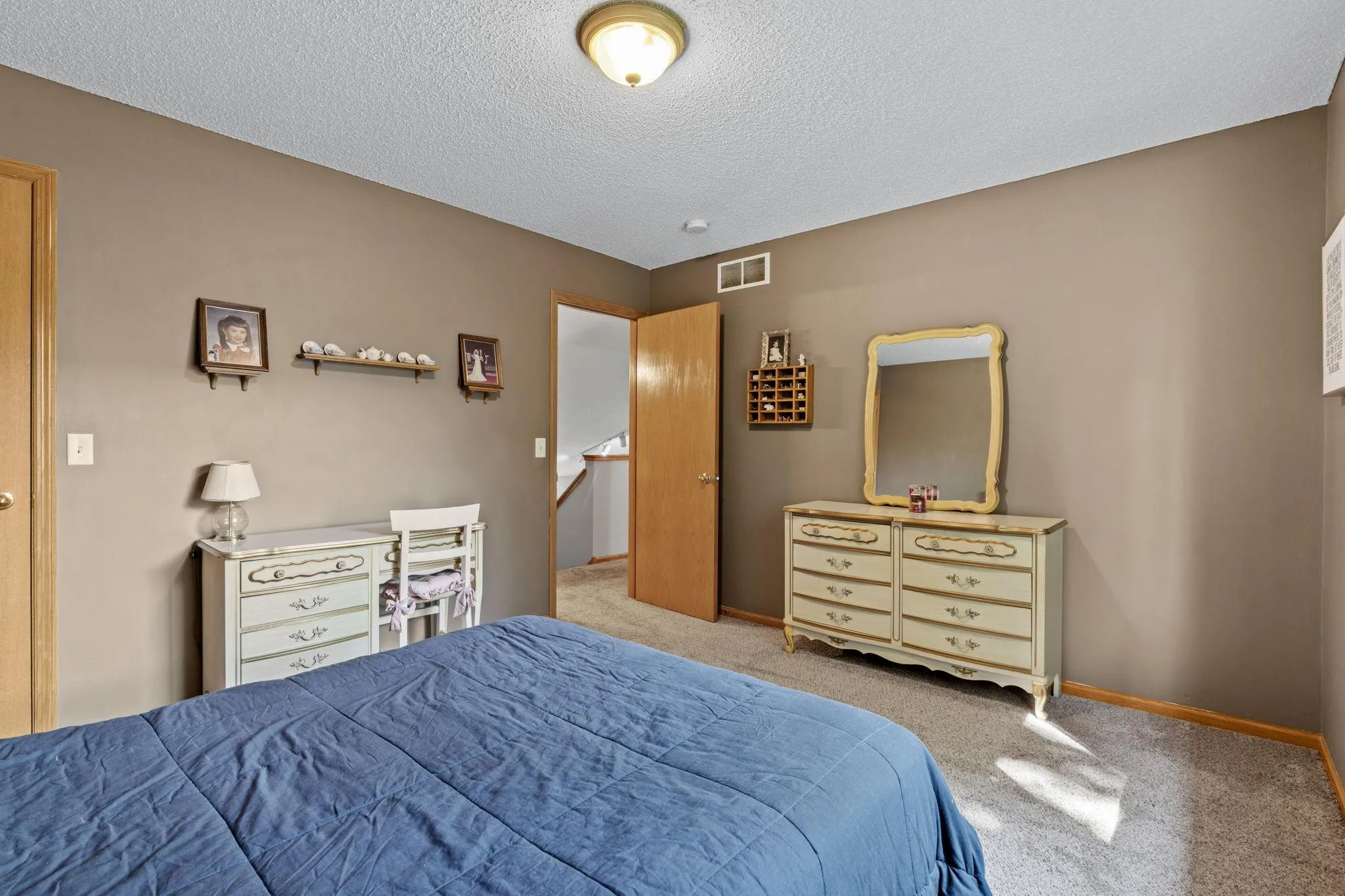 Photo 18 of 1585 Chartreux Avenue