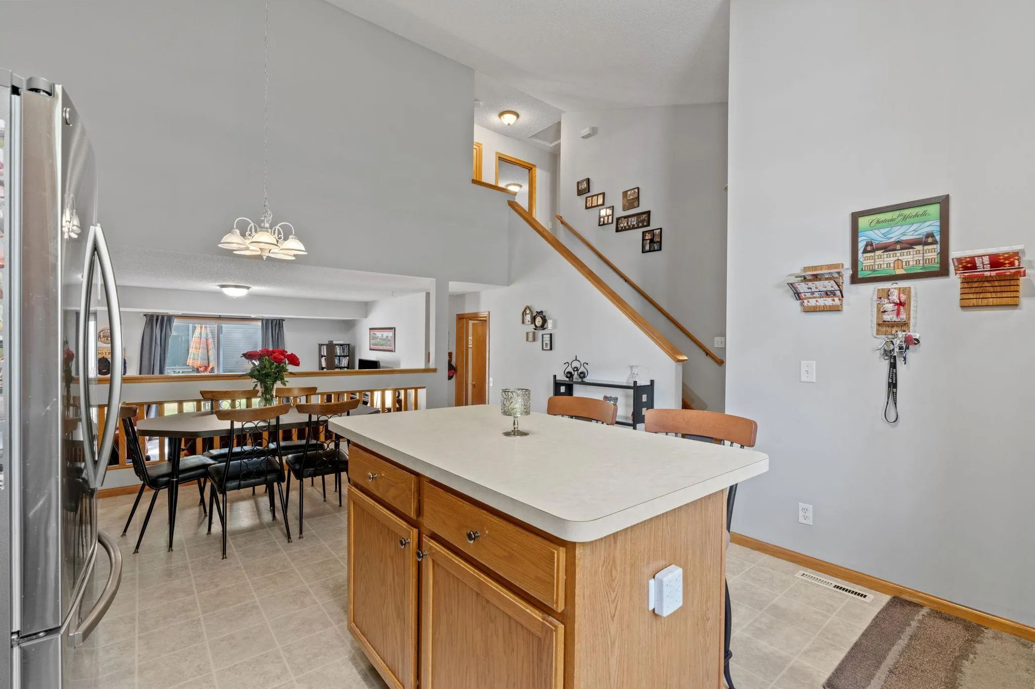 Photo 8 of 1585 Chartreux Avenue