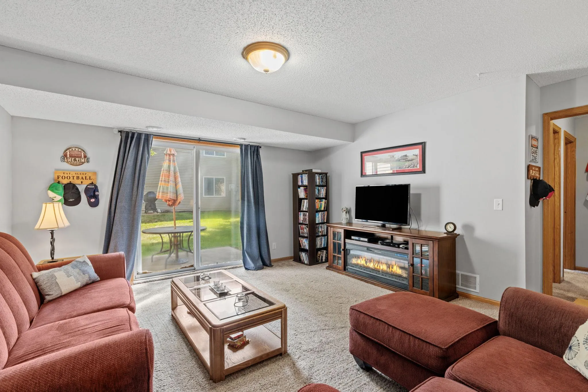 Photo 4 of 1585 Chartreux Avenue