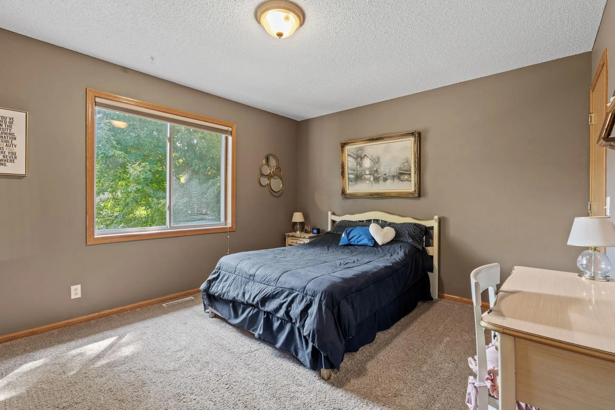 Photo 7 of 1585 Chartreux Avenue