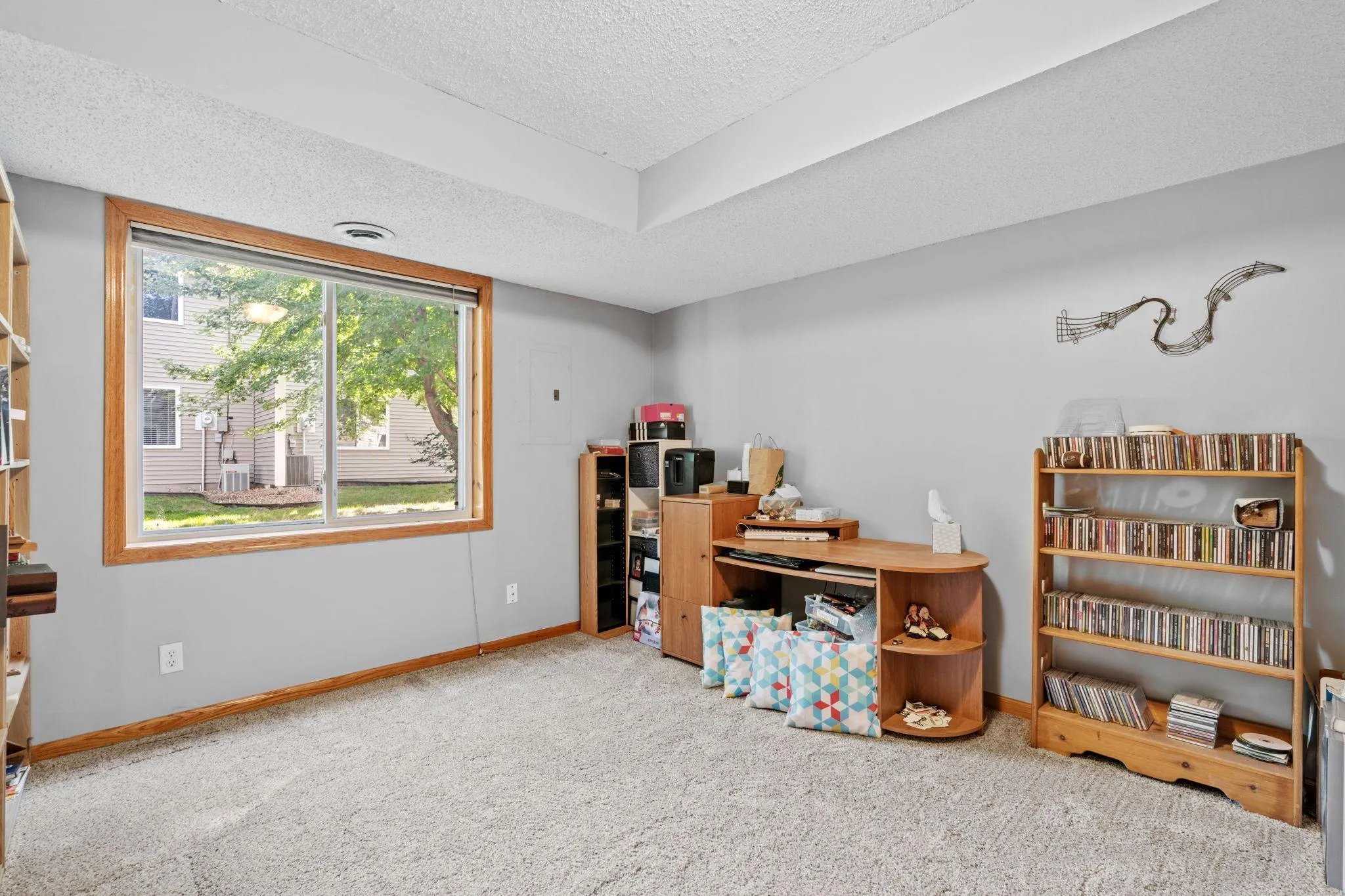 Photo 15 of 1585 Chartreux Avenue