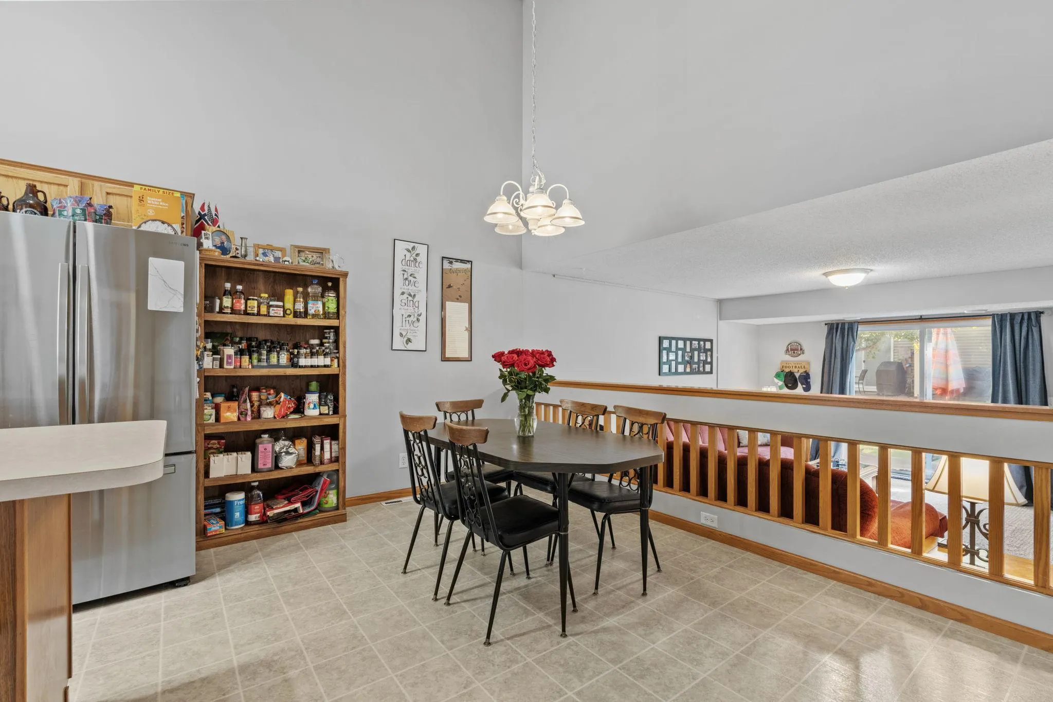 Photo 11 of 1585 Chartreux Avenue