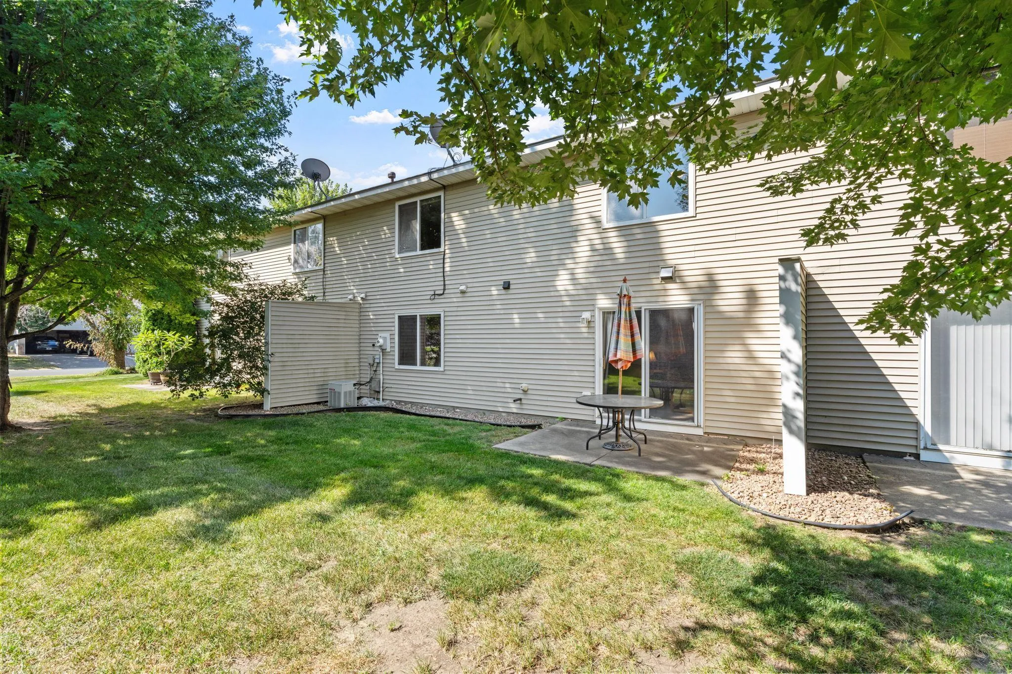 Photo 26 of 1585 Chartreux Avenue